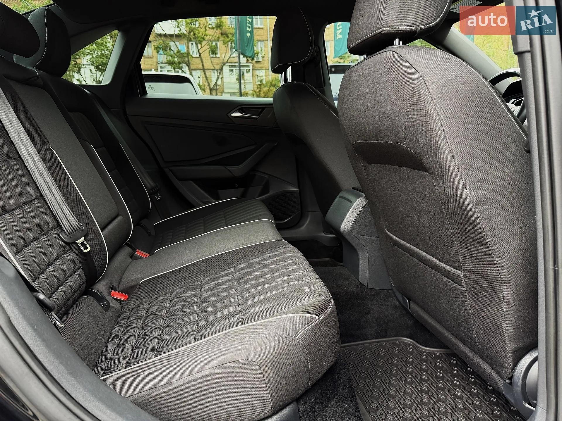 2022 Volkswagen Jetta - мініатюра 33