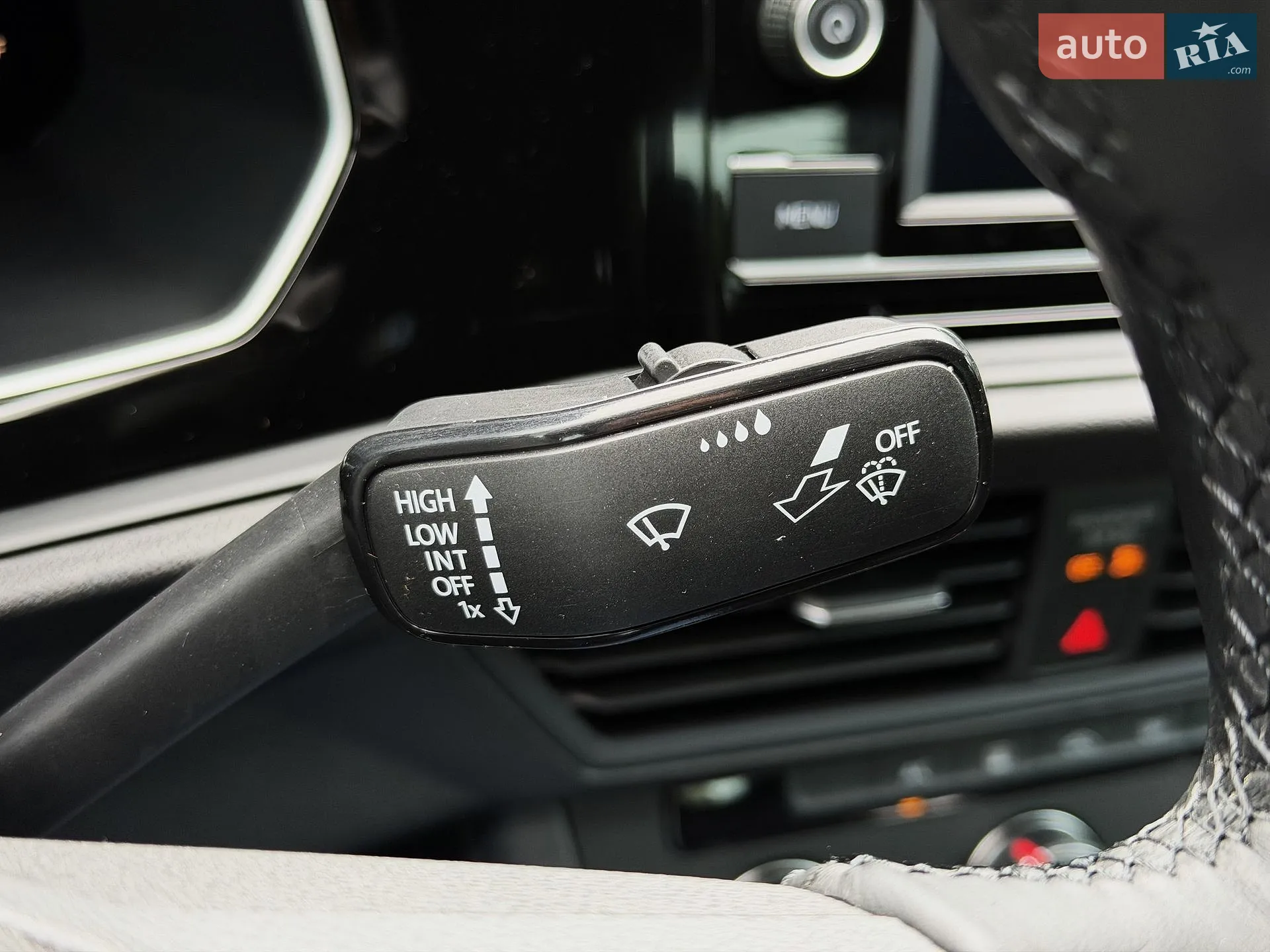 2022 Volkswagen Jetta - мініатюра 46