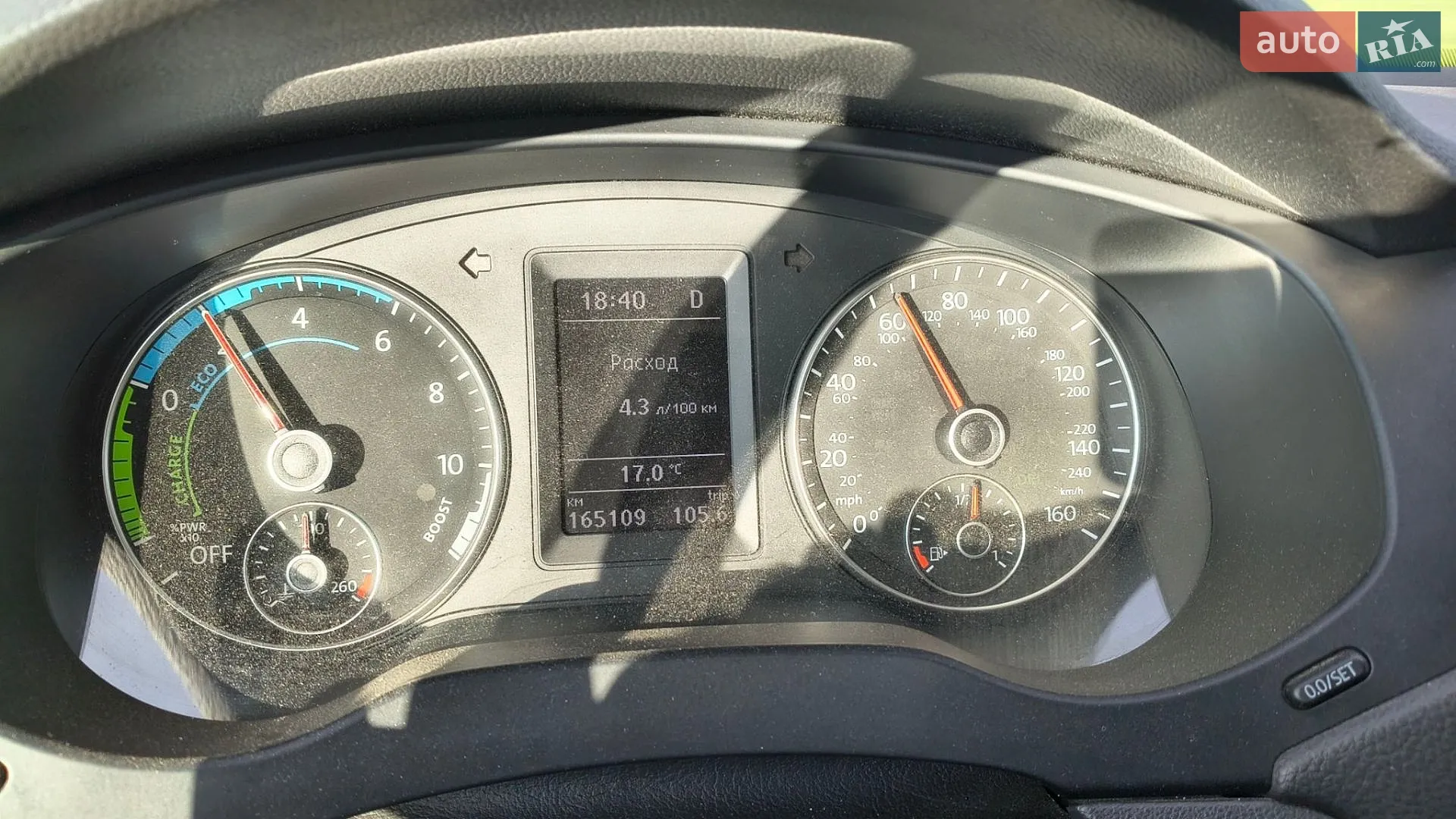 2013 Volkswagen Jetta - мініатюра 18