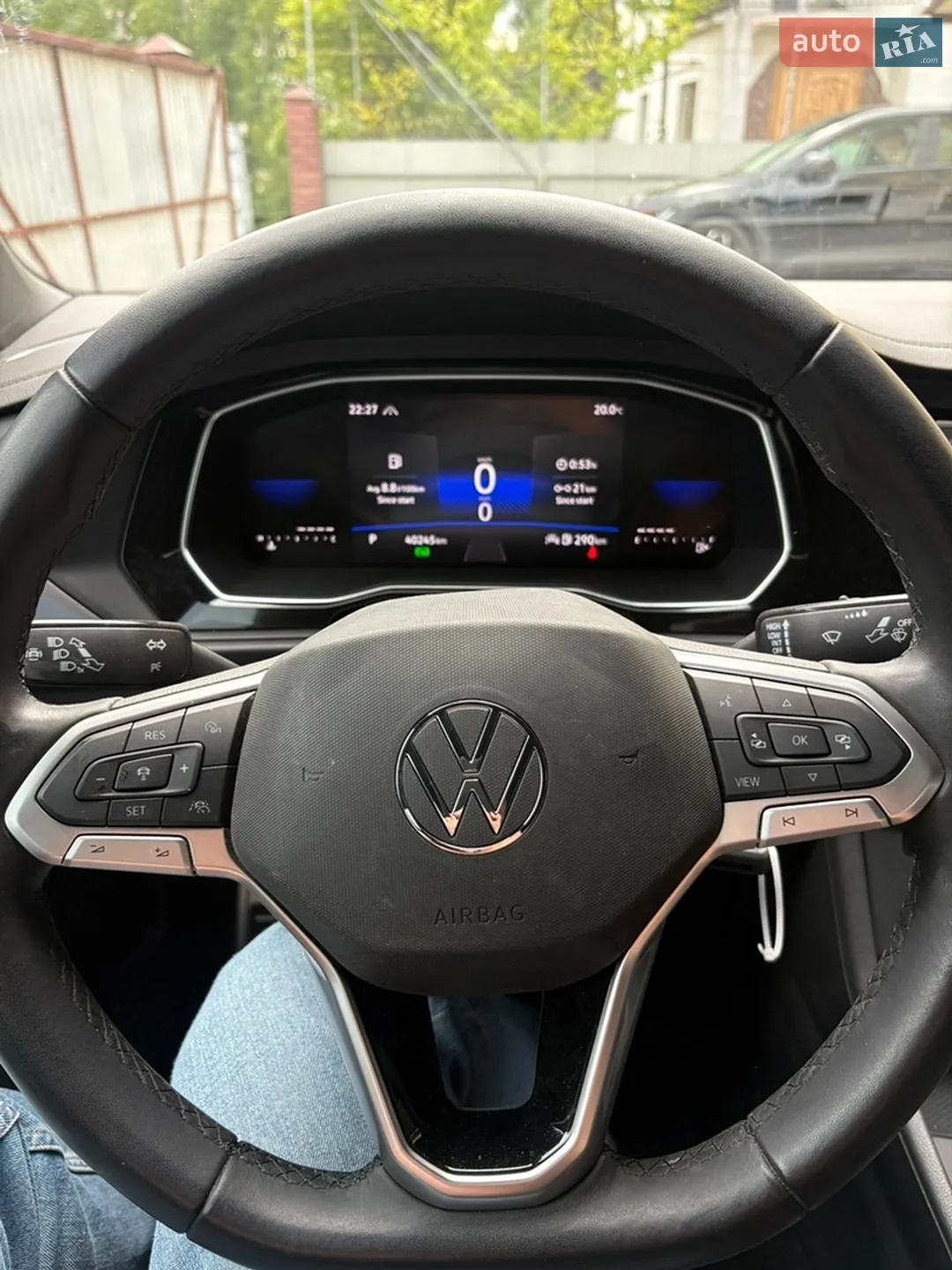 2023 Volkswagen Jetta - мініатюра 10