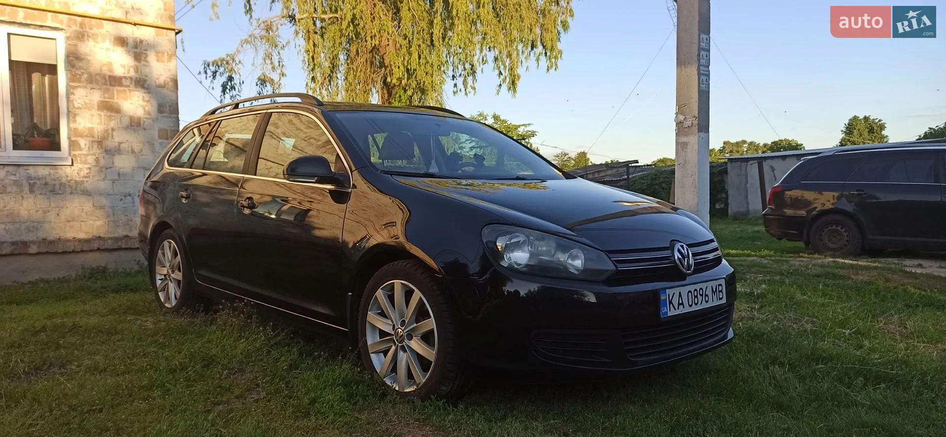 2014 Volkswagen Jetta - мініатюра 13
