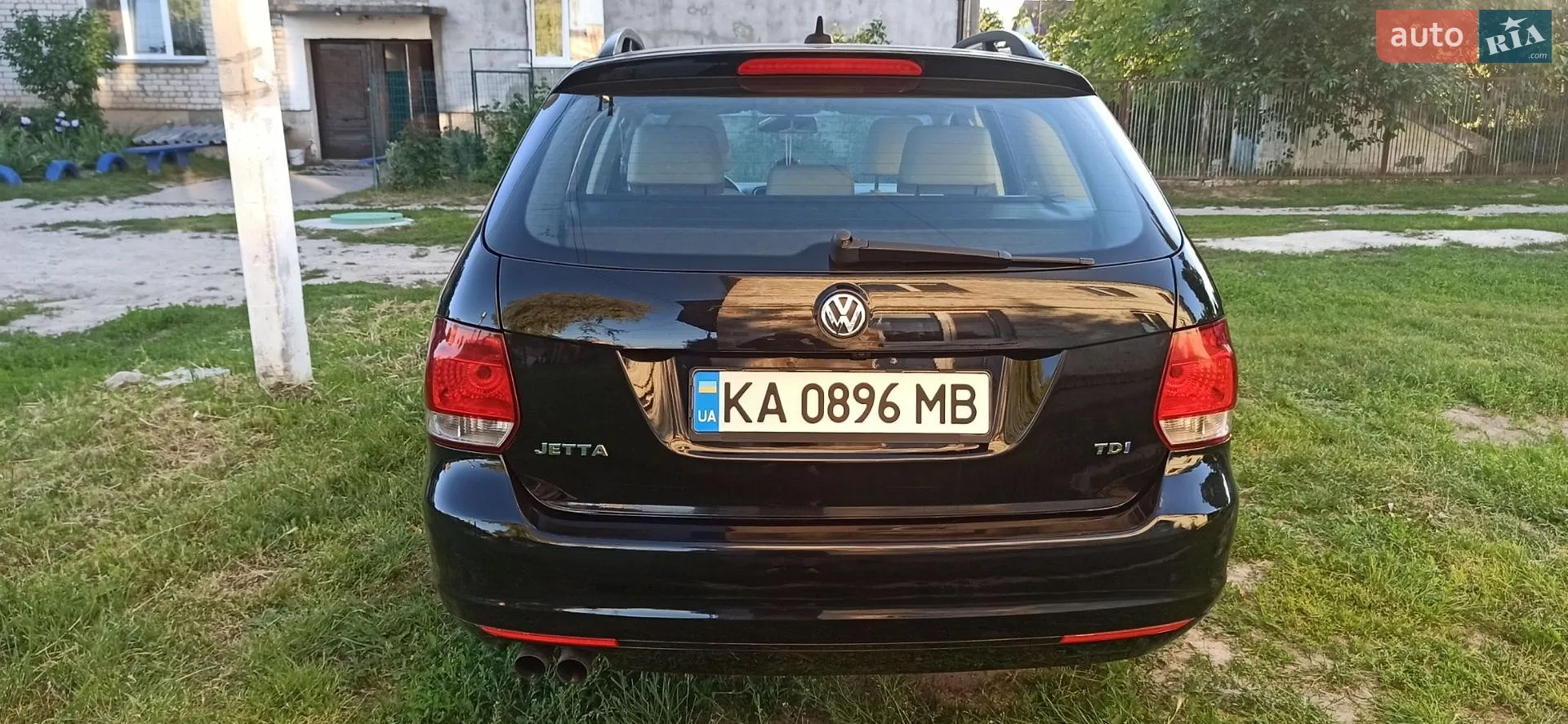 2014 Volkswagen Jetta - мініатюра 17