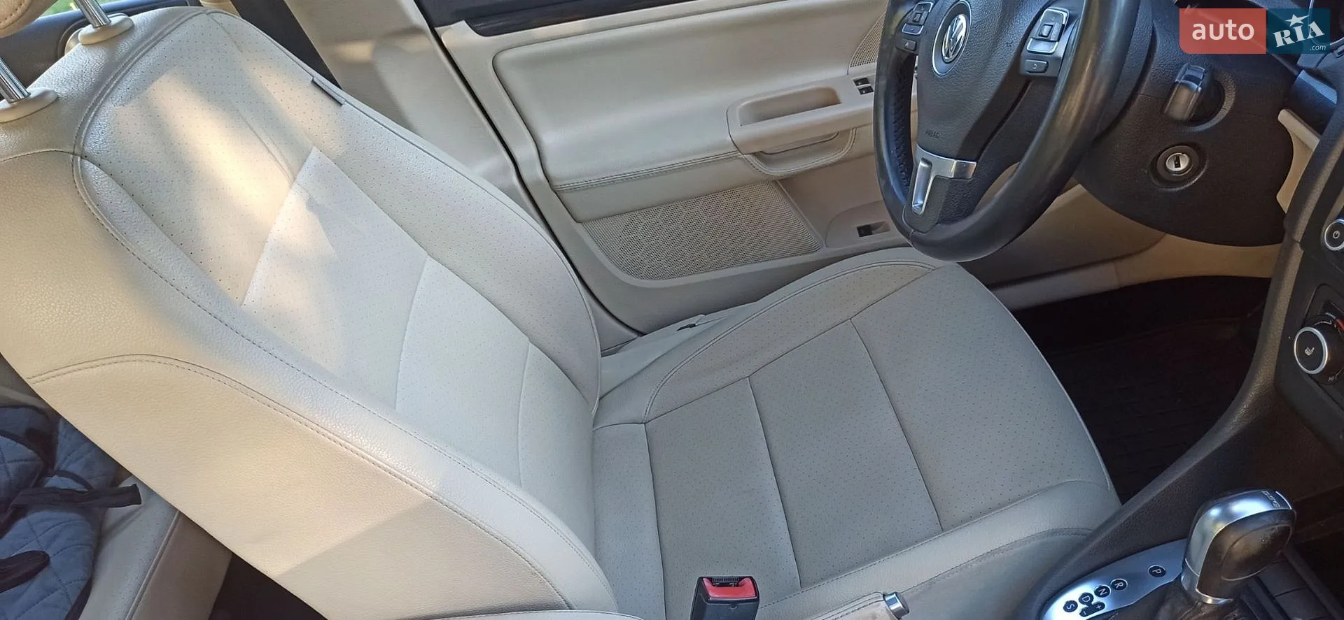 2014 Volkswagen Jetta - мініатюра 22