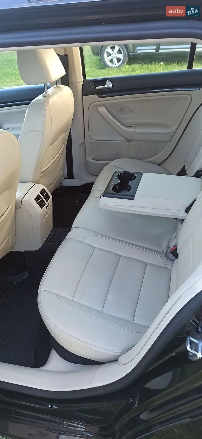 2014 Volkswagen Jetta - мініатюра 25