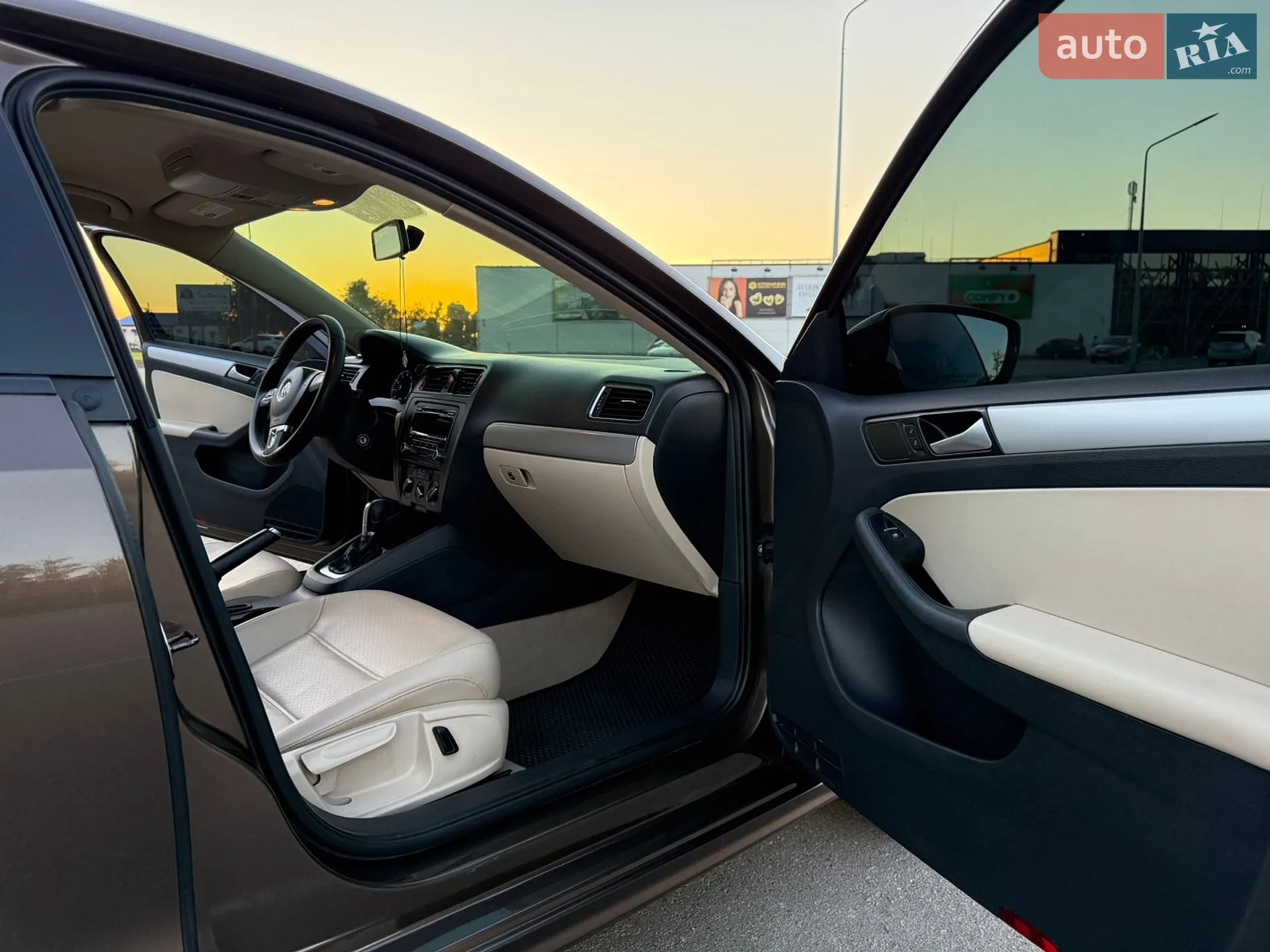 2013 Volkswagen Jetta - мініатюра 19