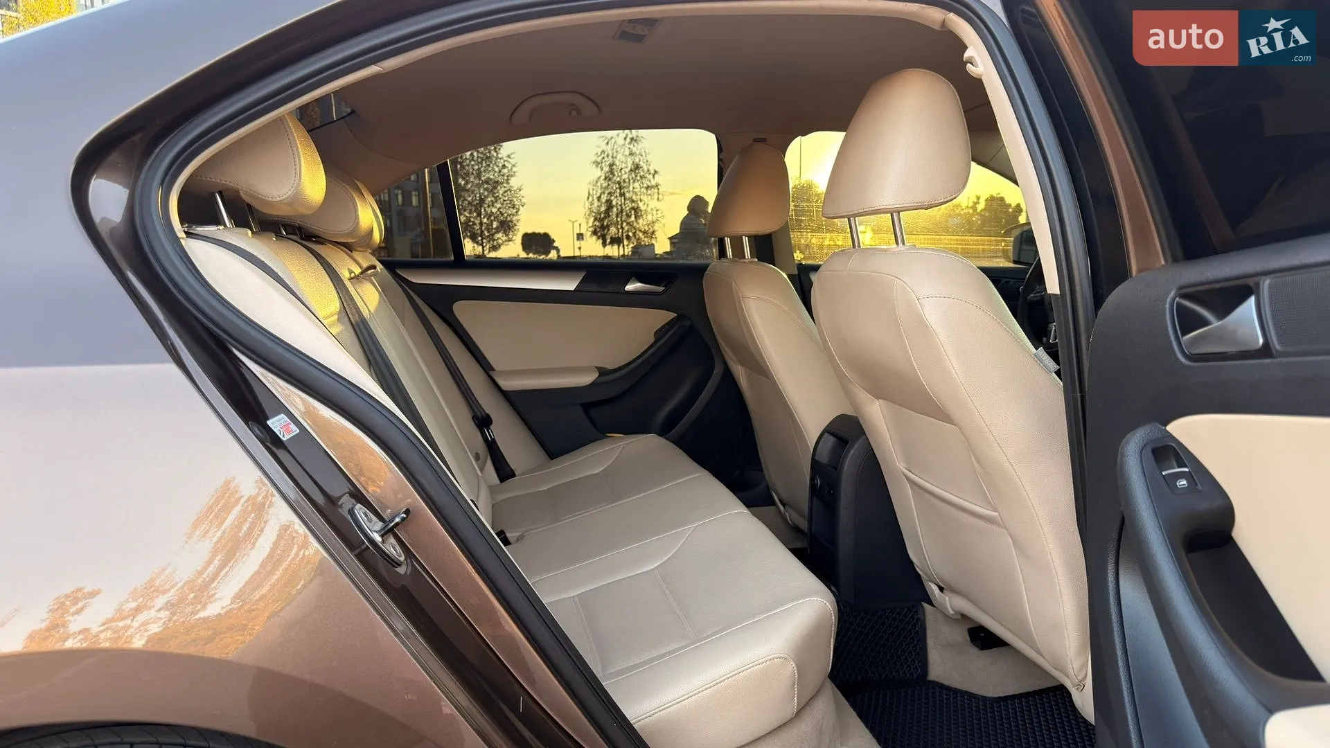 2013 Volkswagen Jetta - мініатюра 26