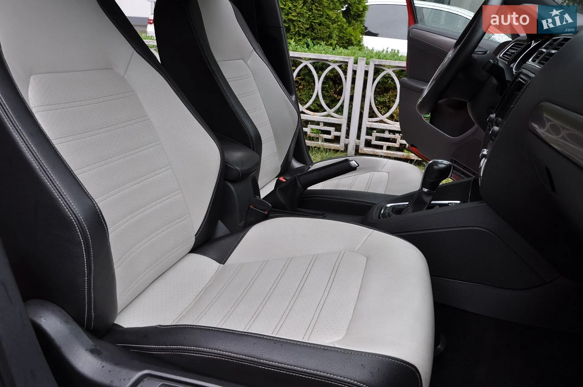 2016 Volkswagen Jetta - мініатюра 24
