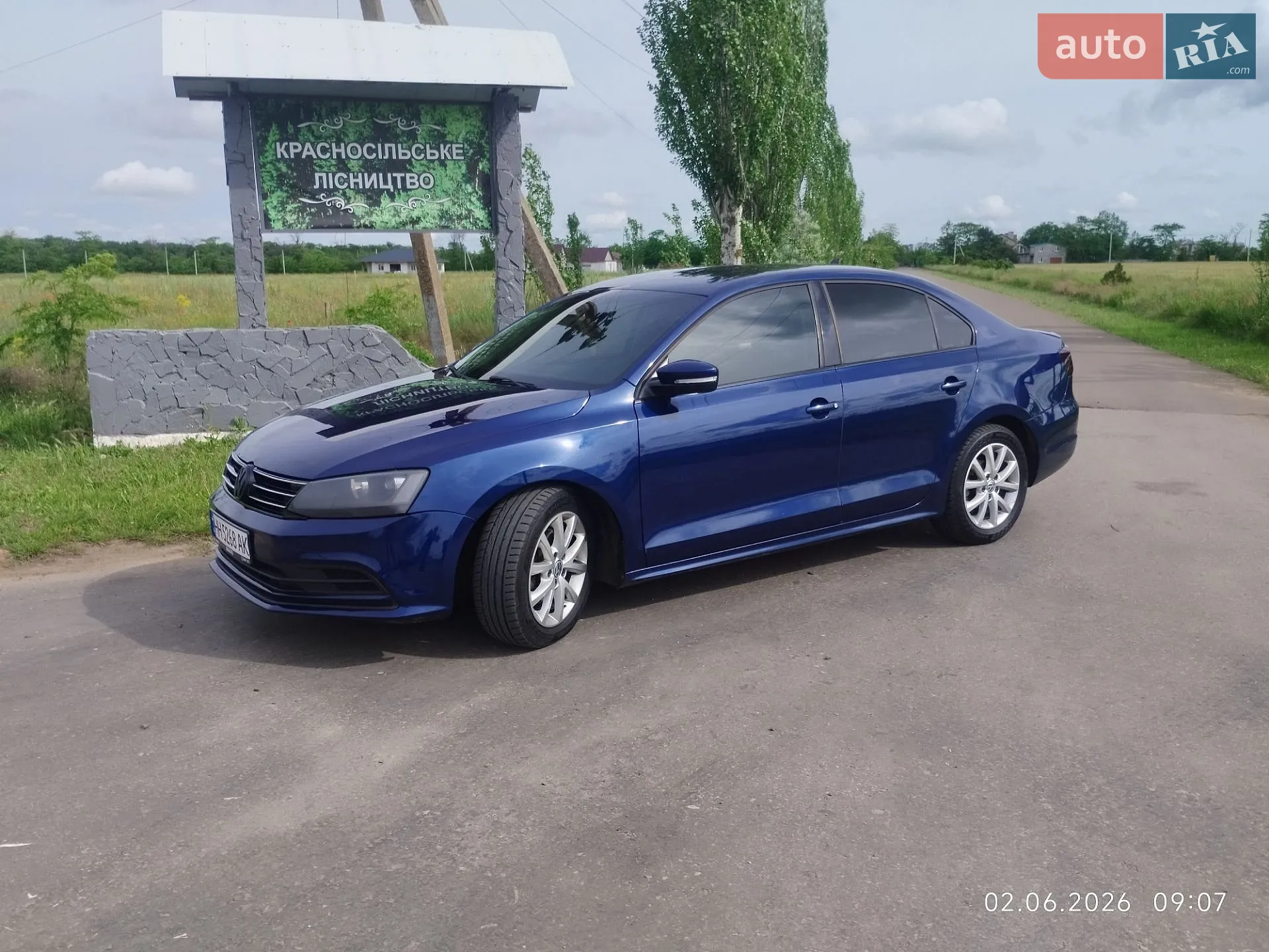 2013 Volkswagen Jetta - мініатюра 28