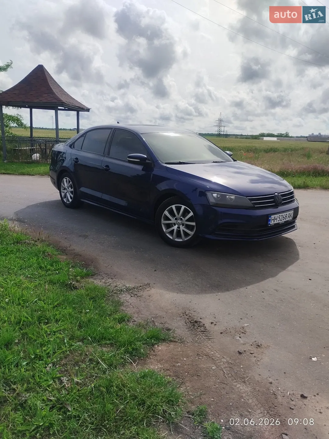 2013 Volkswagen Jetta - мініатюра 27