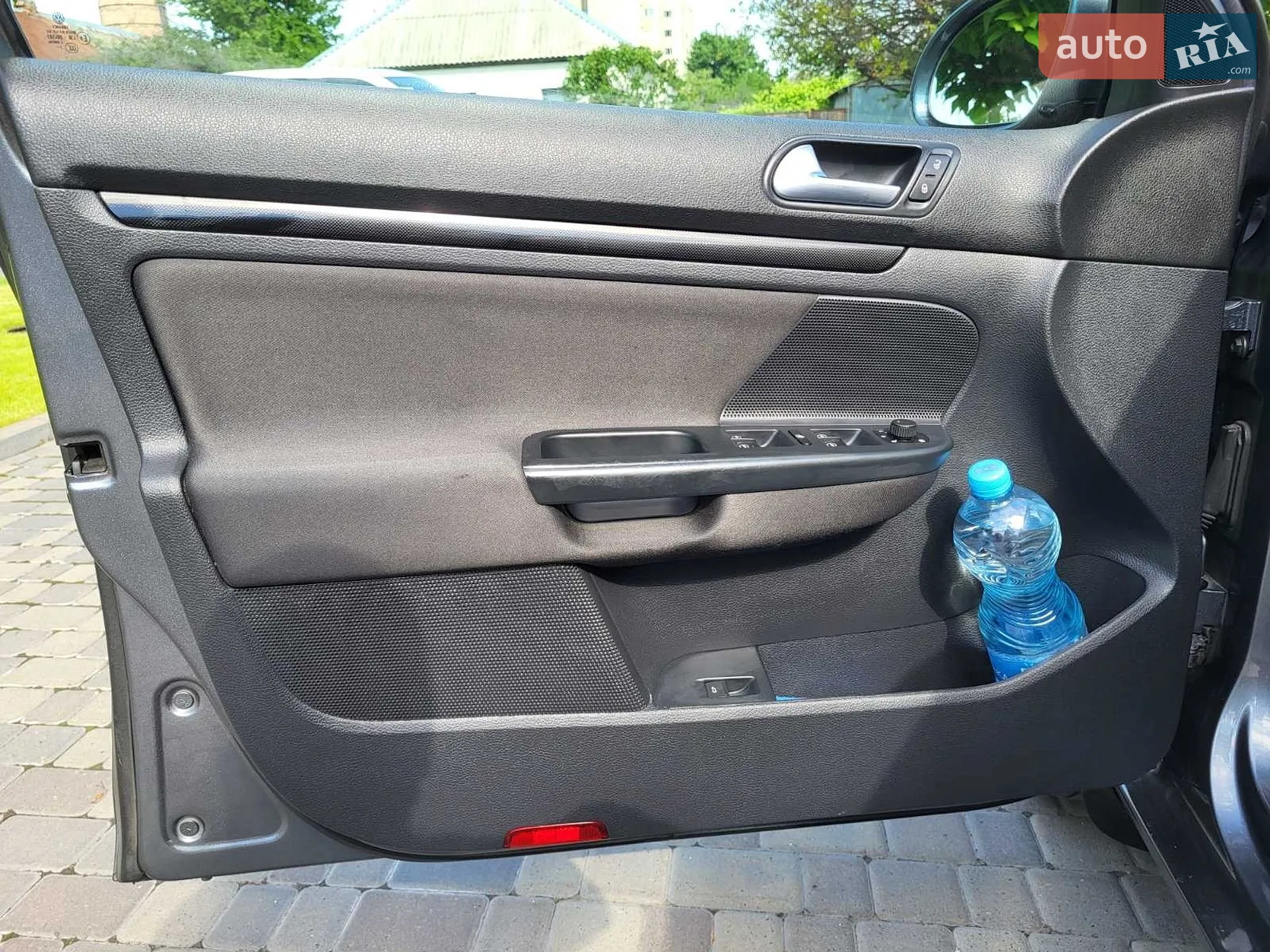 2012 Volkswagen Jetta - мініатюра 31