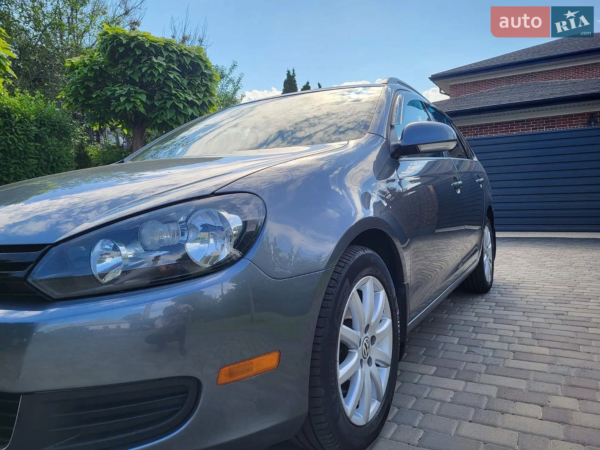 2012 Volkswagen Jetta - мініатюра 46