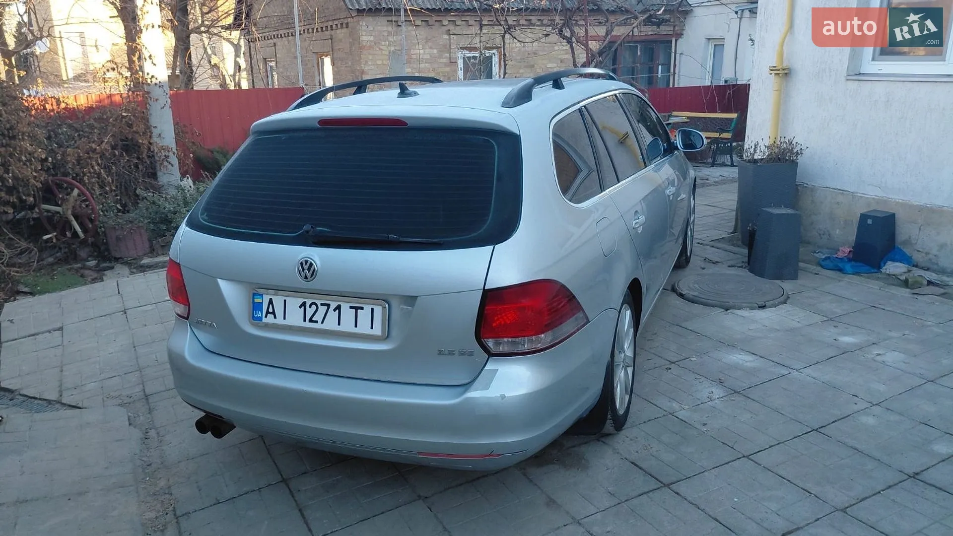 2013 Volkswagen Jetta - мініатюра 2