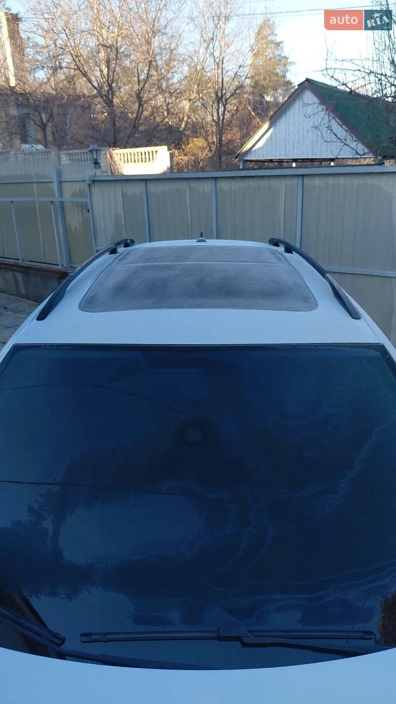 2013 Volkswagen Jetta - мініатюра 10