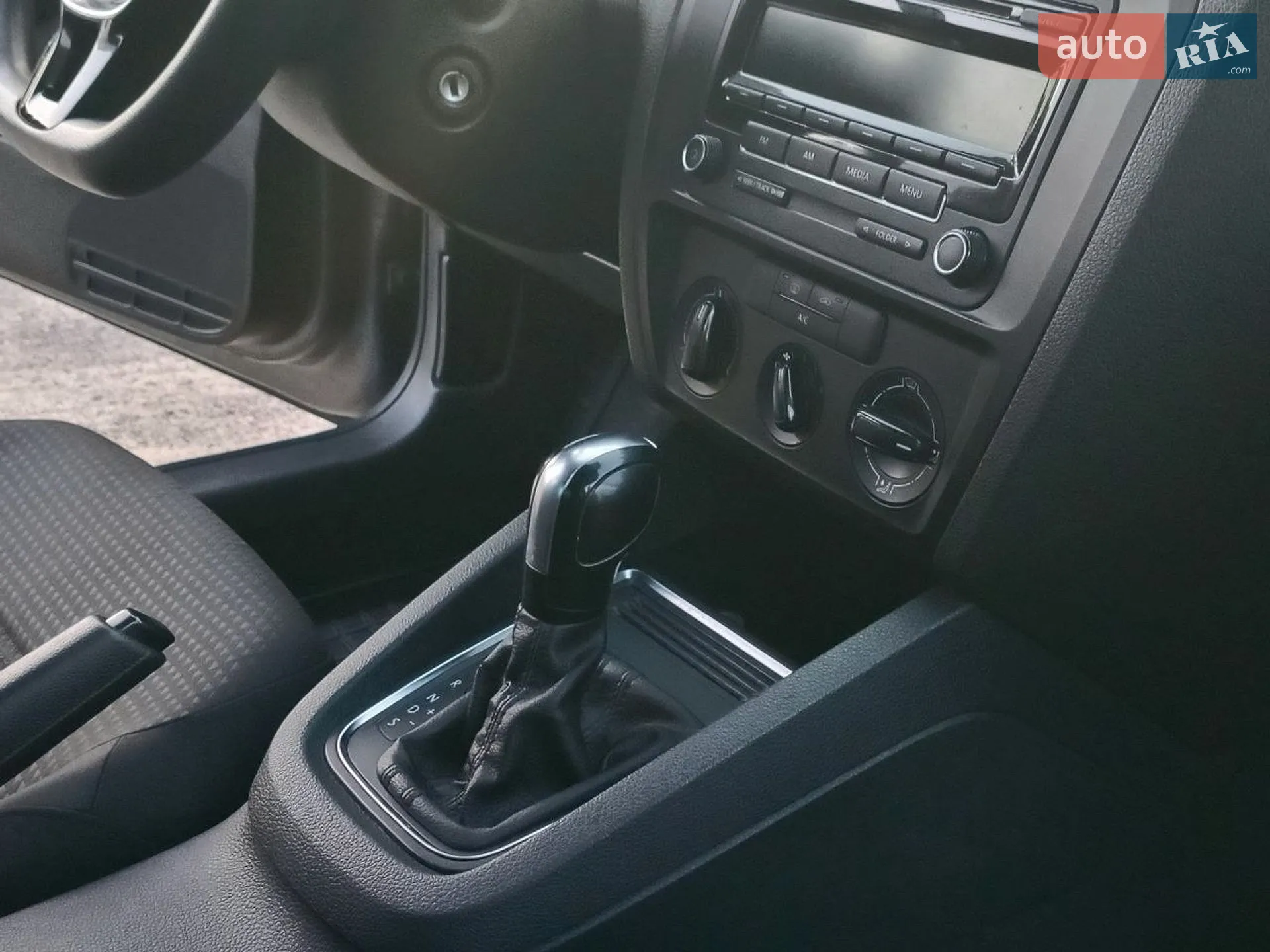 2015 Volkswagen Jetta - мініатюра 20