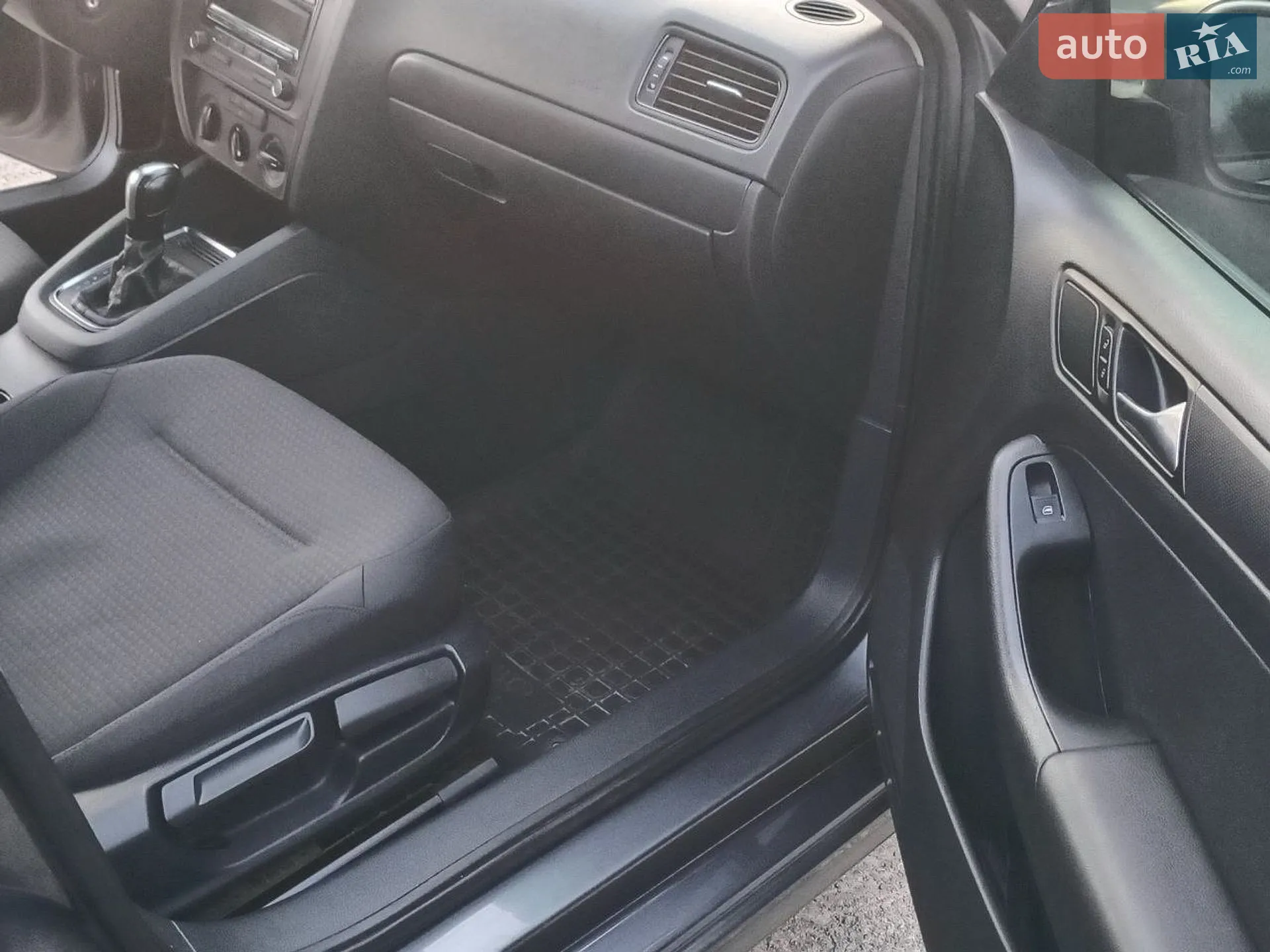 2015 Volkswagen Jetta - мініатюра 23