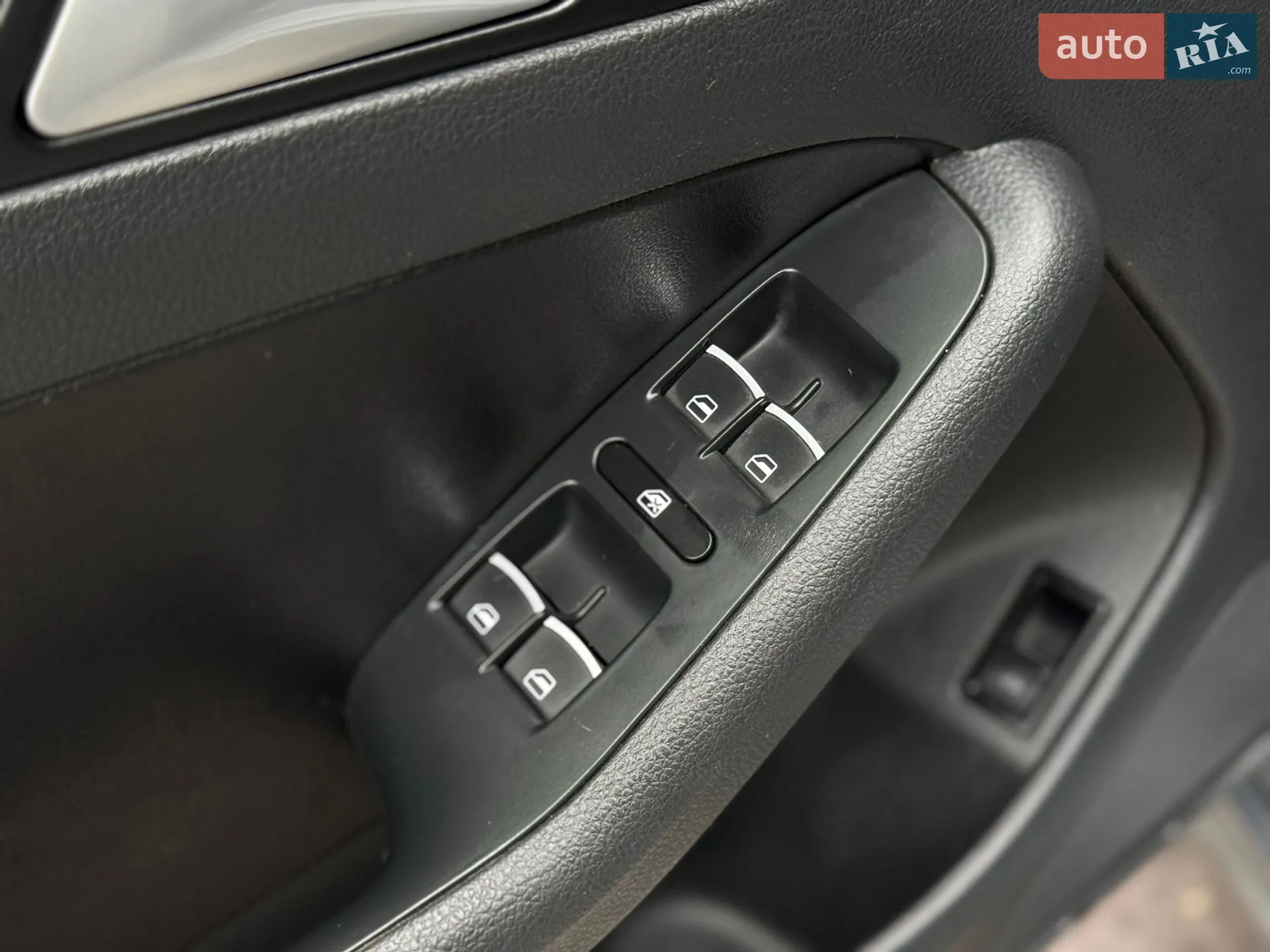 2013 Volkswagen Jetta - мініатюра 46