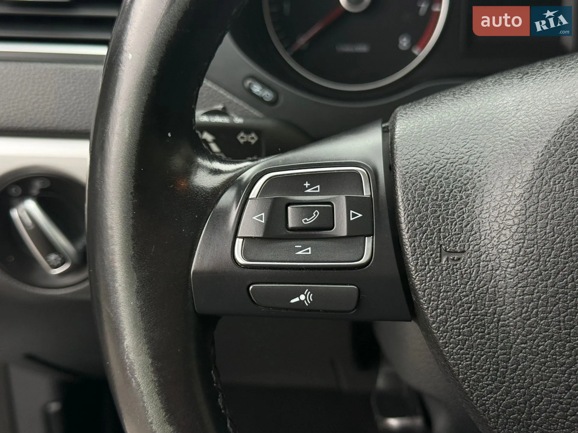 2013 Volkswagen Jetta - мініатюра 50
