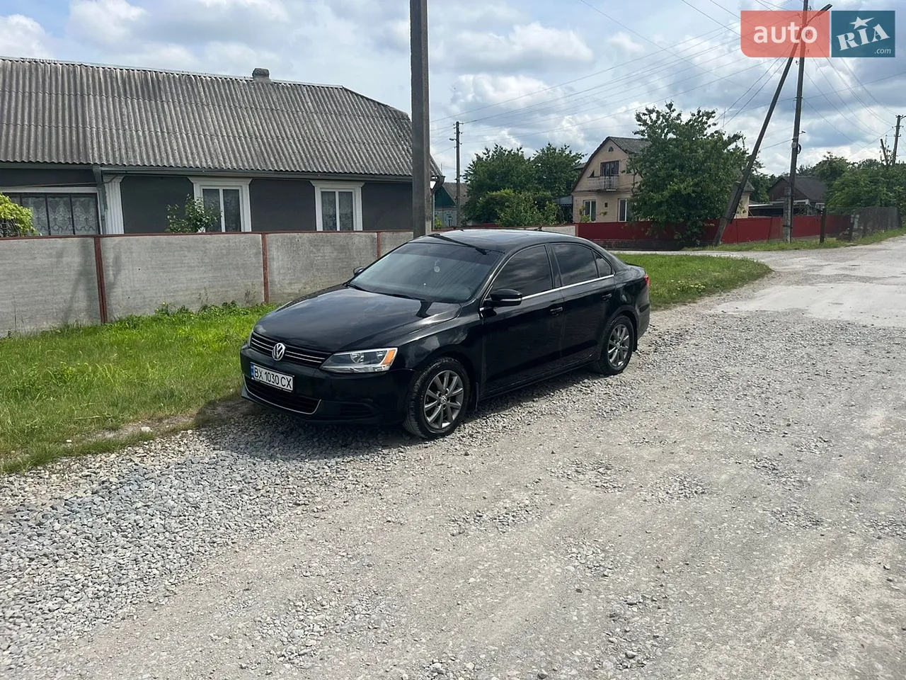 2013 Volkswagen Jetta - мініатюра 21