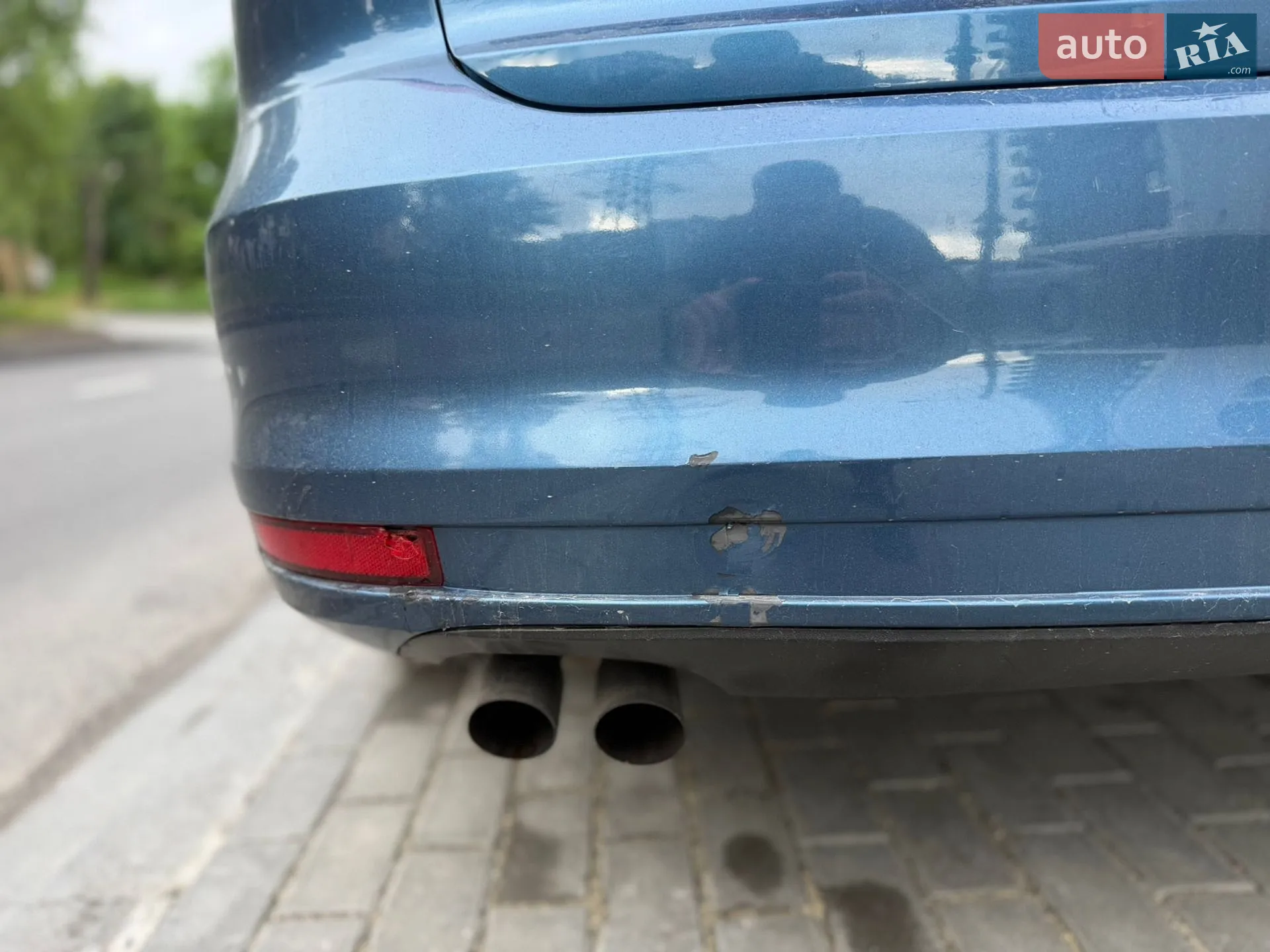 2017 Volkswagen Jetta - мініатюра 16