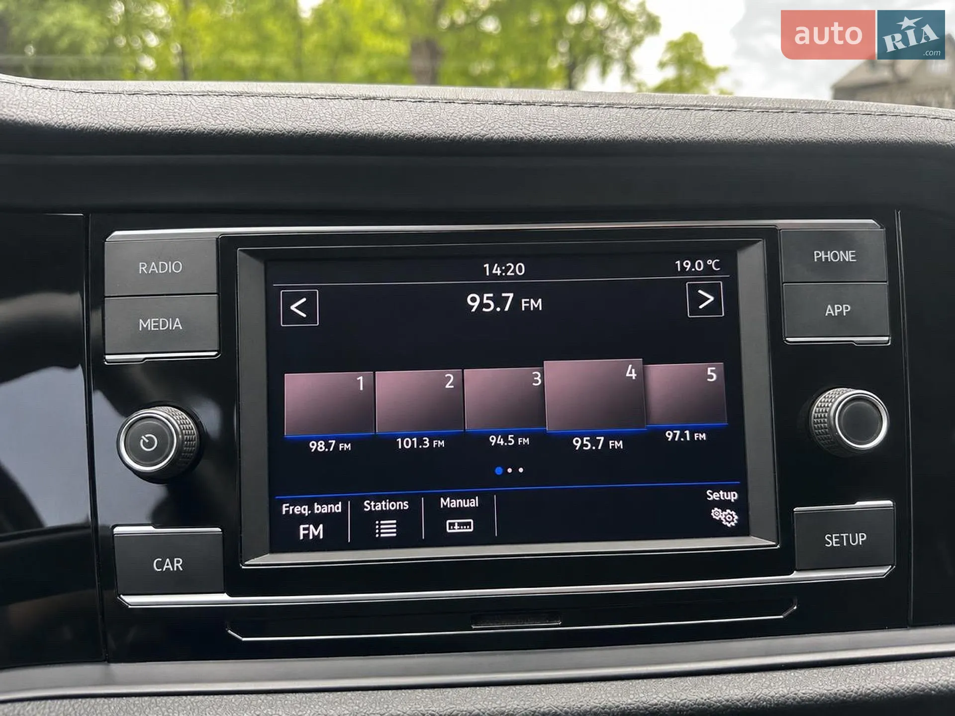 2018 Volkswagen Jetta - мініатюра 12