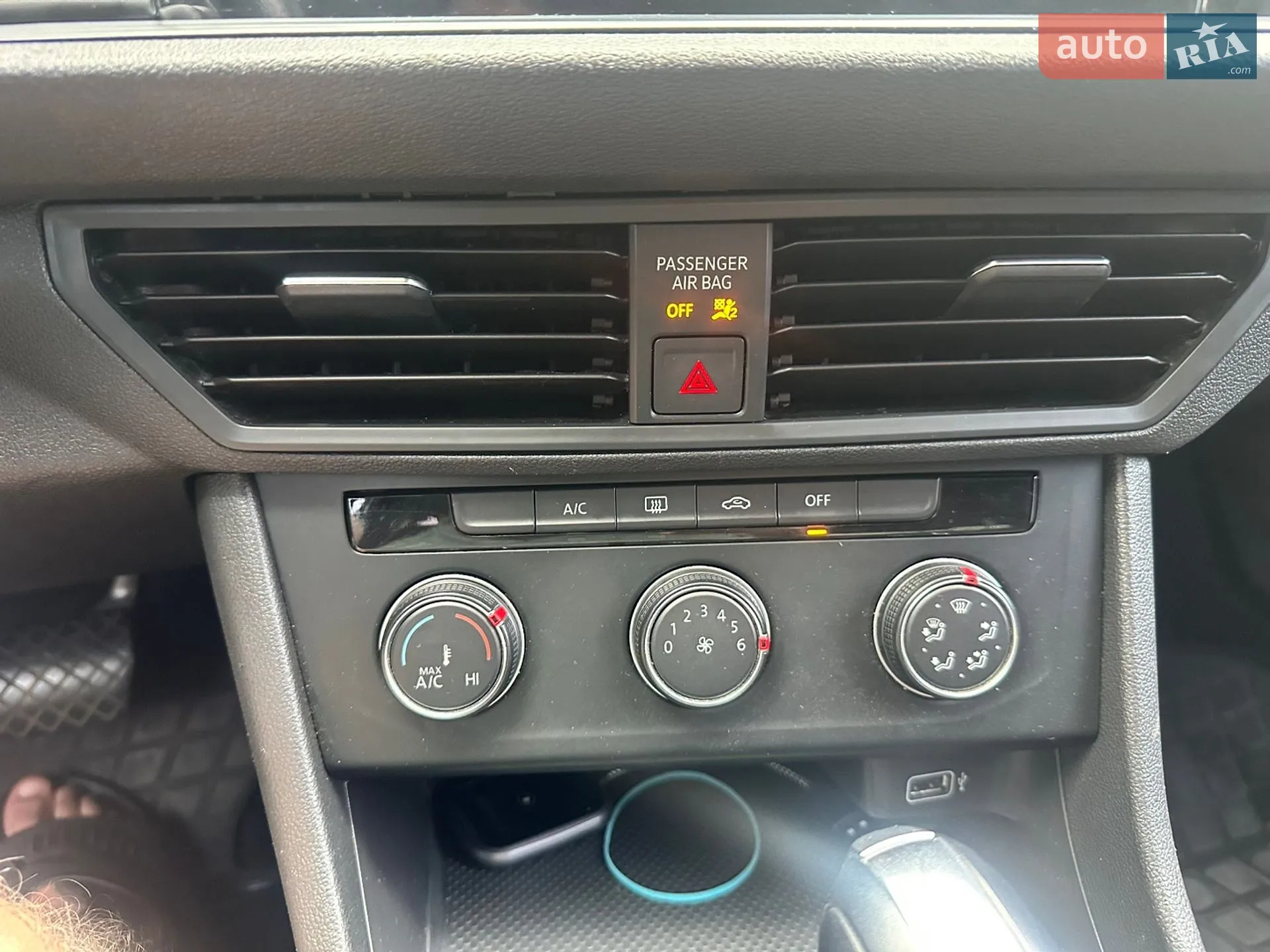 2018 Volkswagen Jetta - мініатюра 9
