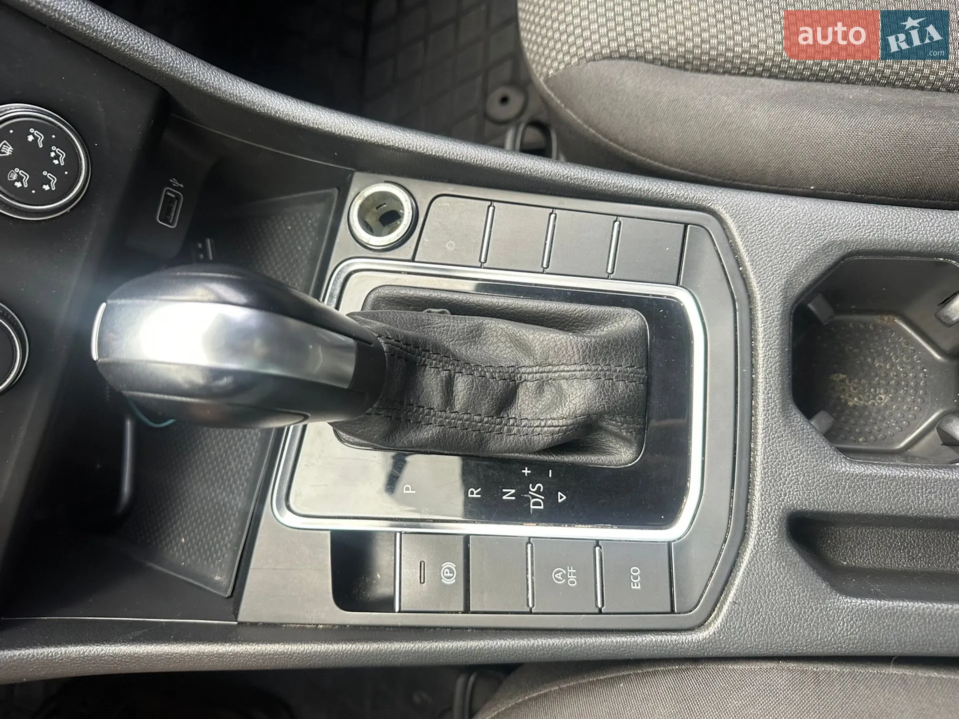 2018 Volkswagen Jetta - мініатюра 10
