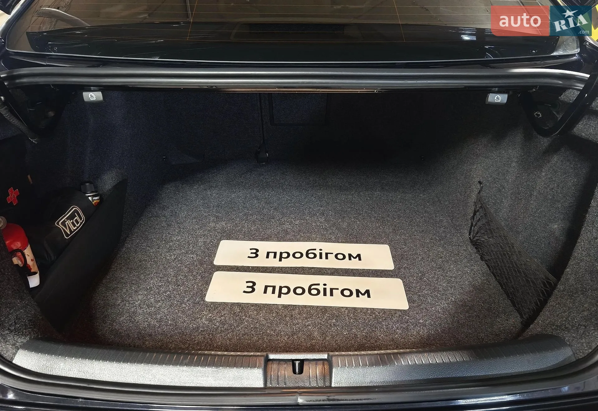 2016 Volkswagen Jetta - мініатюра 19