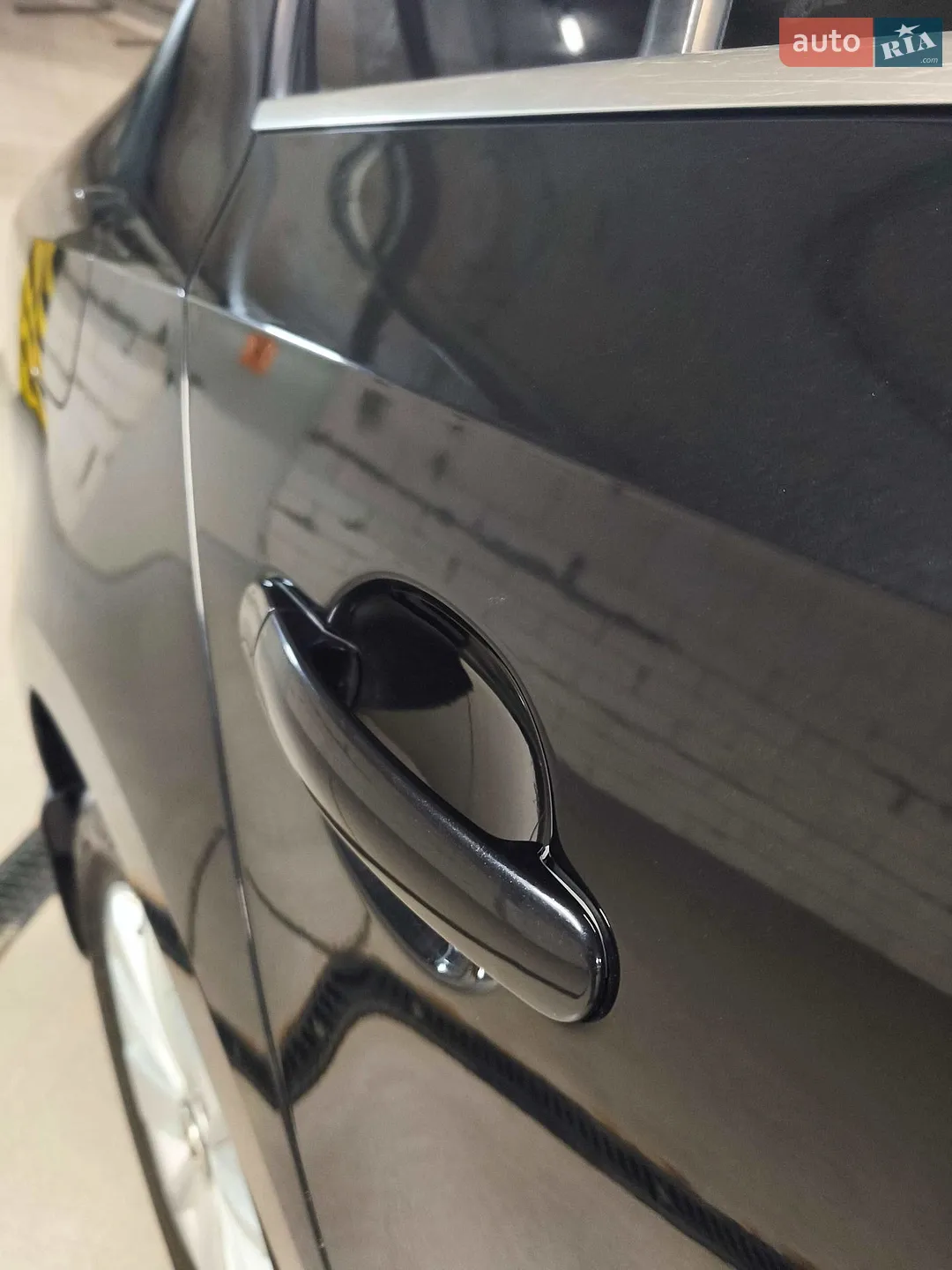 2016 Volkswagen Jetta - мініатюра 25