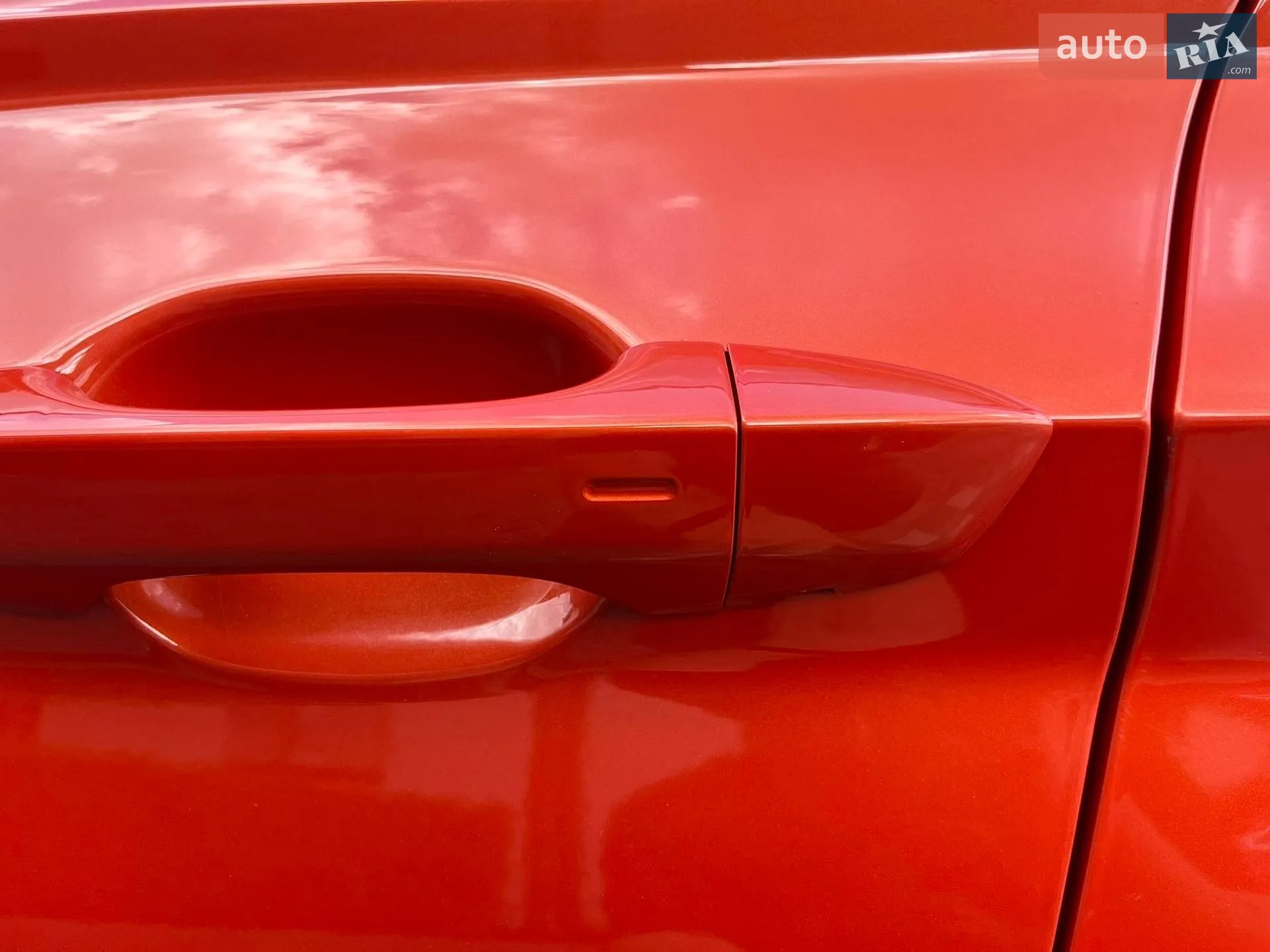 2018 Volkswagen Jetta - мініатюра 6