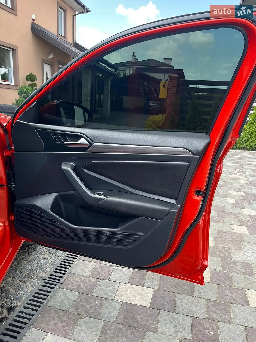 2018 Volkswagen Jetta - мініатюра 27