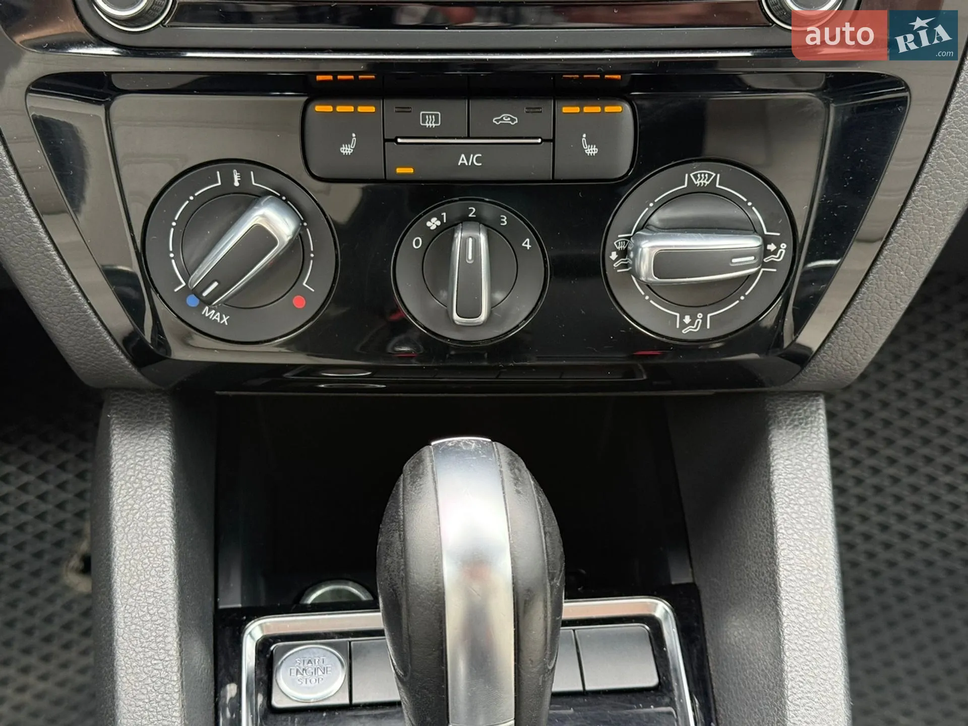 2015 Volkswagen Jetta - мініатюра 23