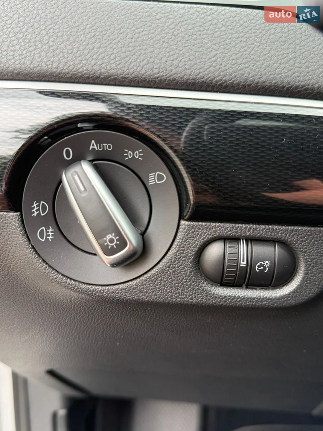 2015 Volkswagen Jetta - мініатюра 26