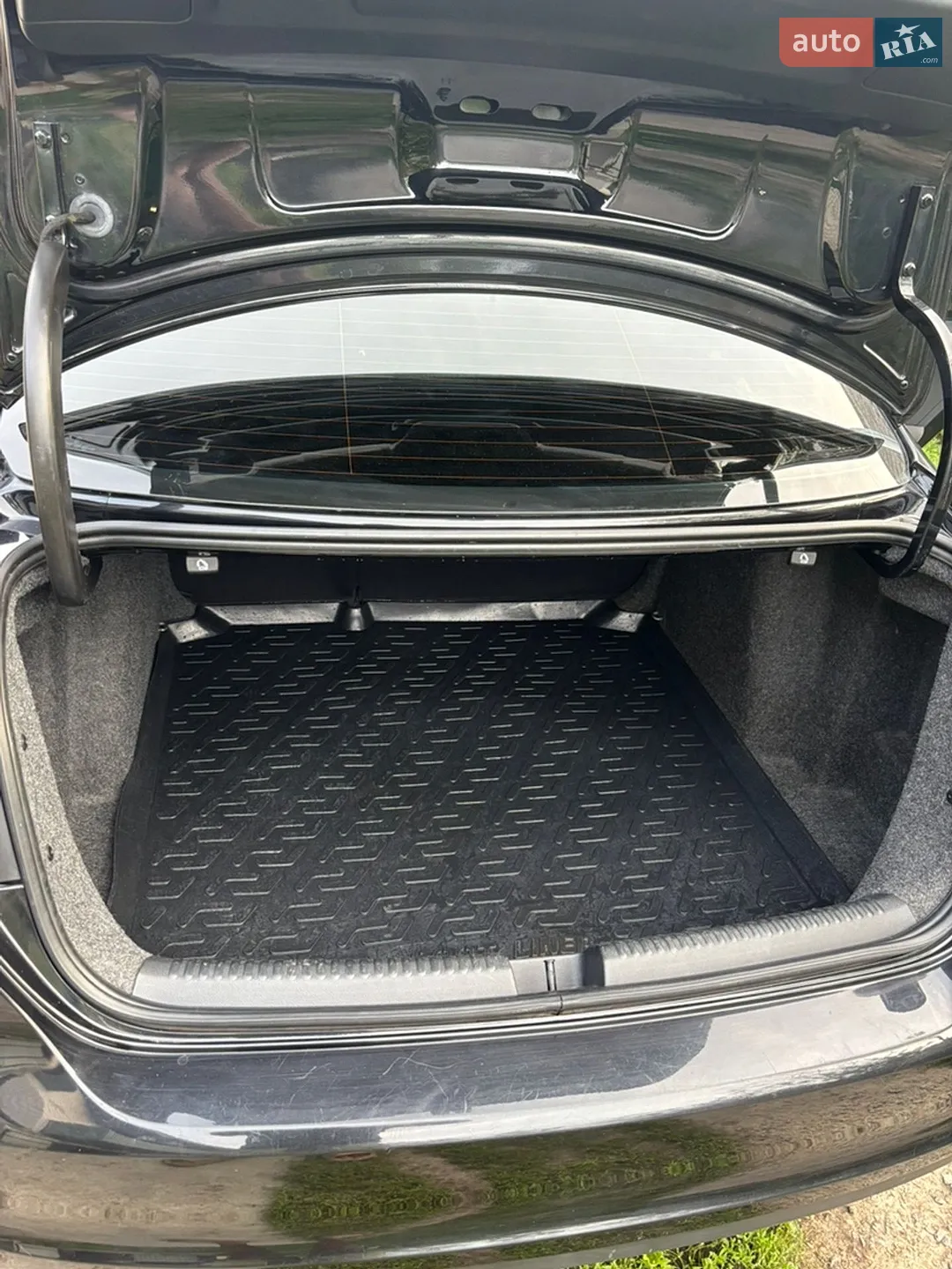 2012 Volkswagen Jetta - мініатюра 17