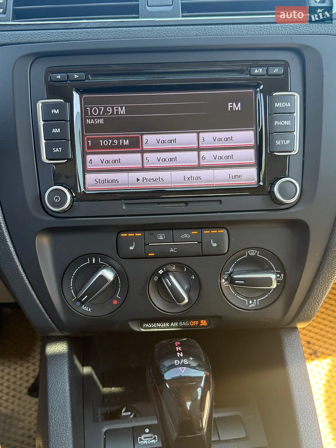 2012 Volkswagen Jetta - мініатюра 43