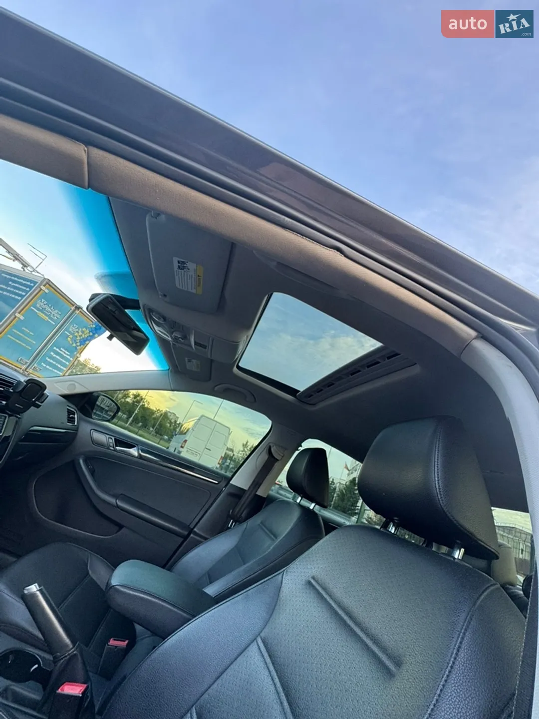 2016 Volkswagen Jetta - мініатюра 7