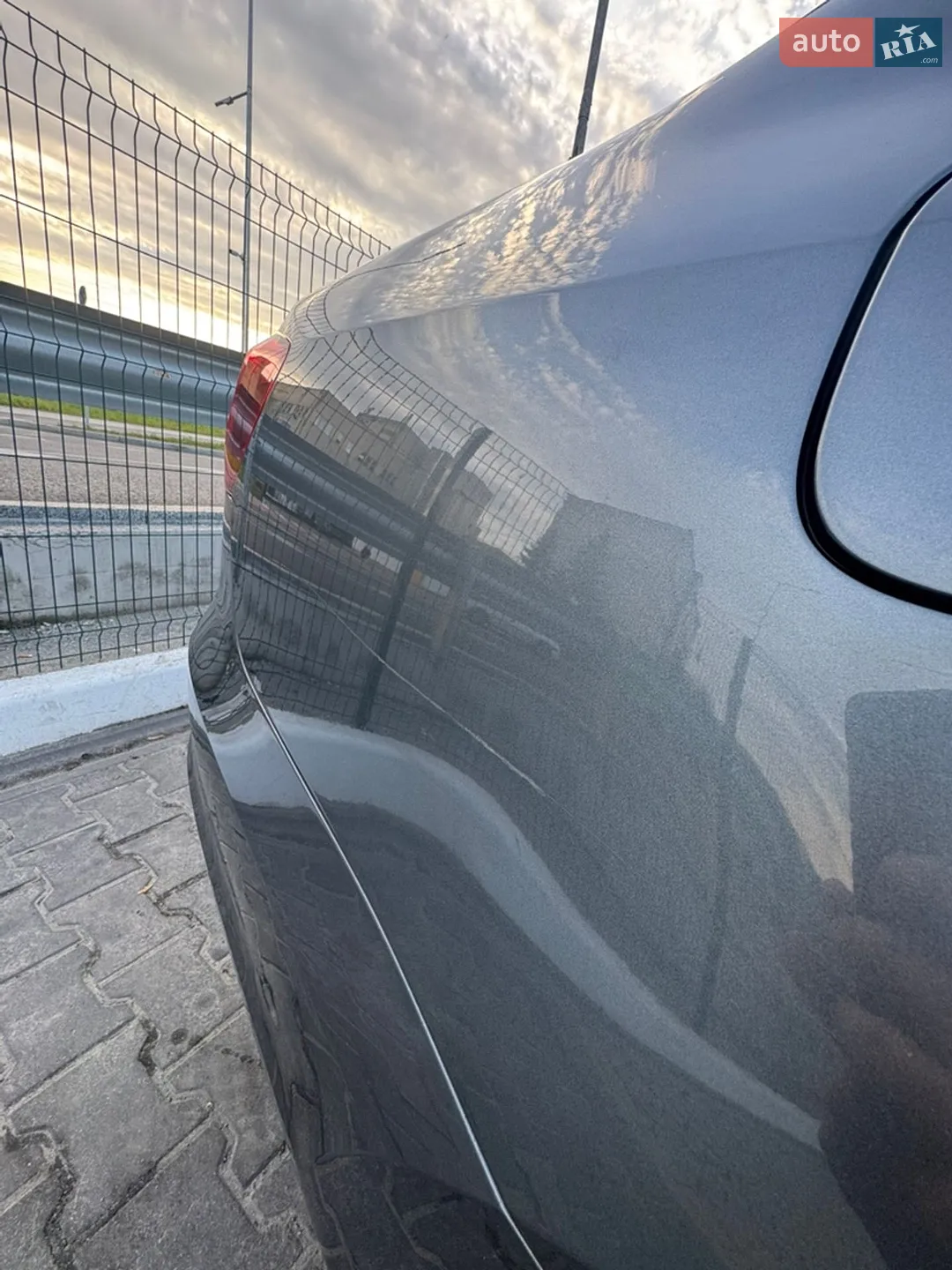 2016 Volkswagen Jetta - мініатюра 10