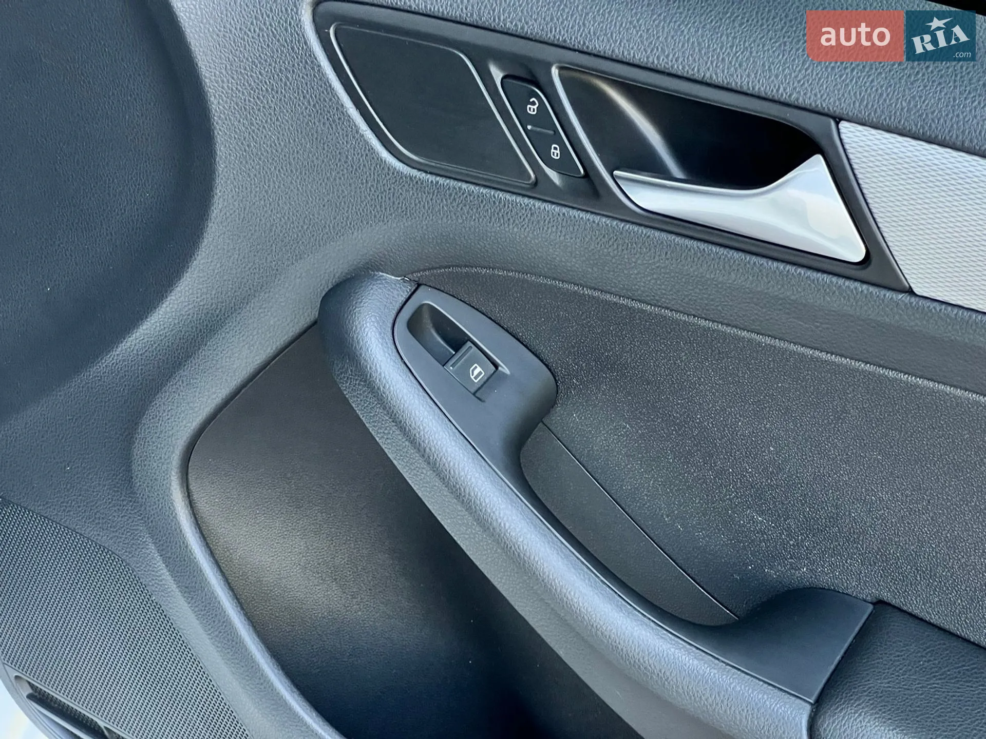 2015 Volkswagen Jetta - мініатюра 49