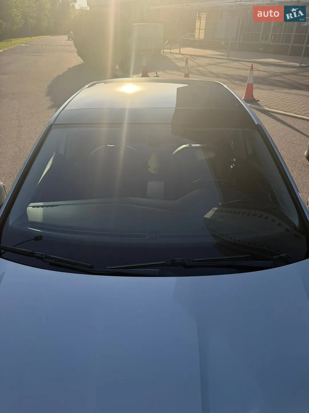 2018 Volkswagen Jetta - мініатюра 10