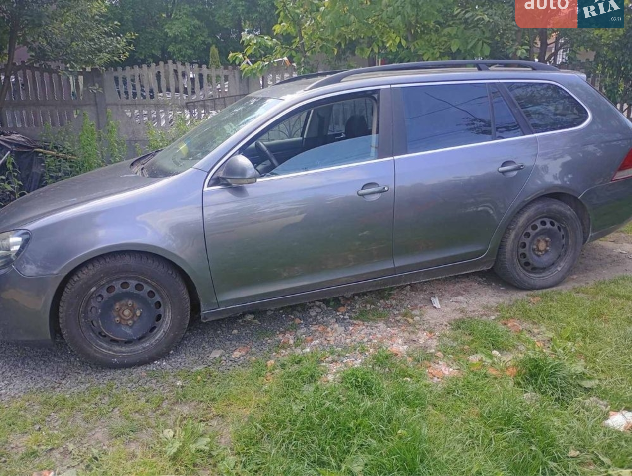 2011 Volkswagen Jetta - мініатюра 25