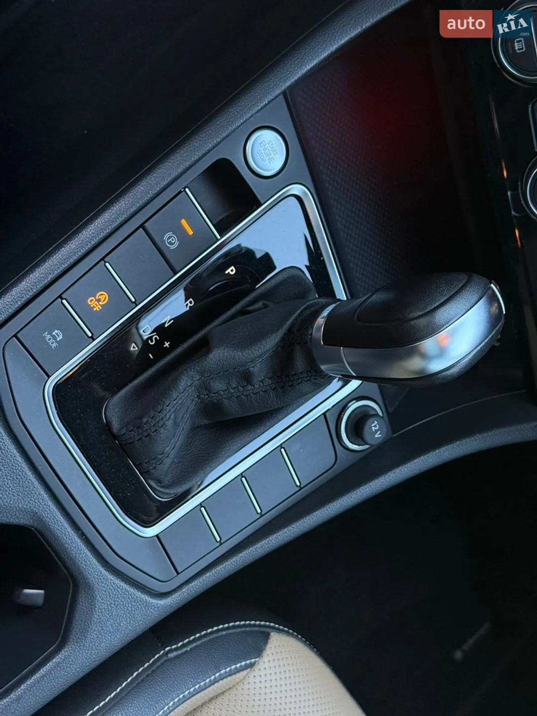 2018 Volkswagen Jetta - мініатюра 19