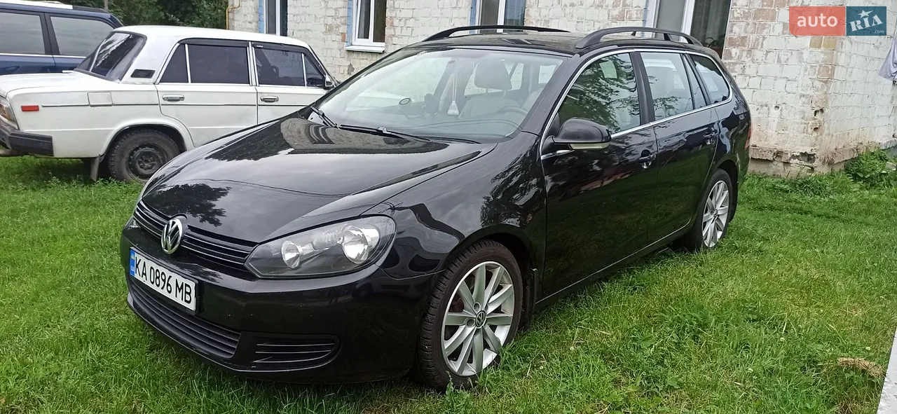 2015 Volkswagen Jetta - мініатюра 46