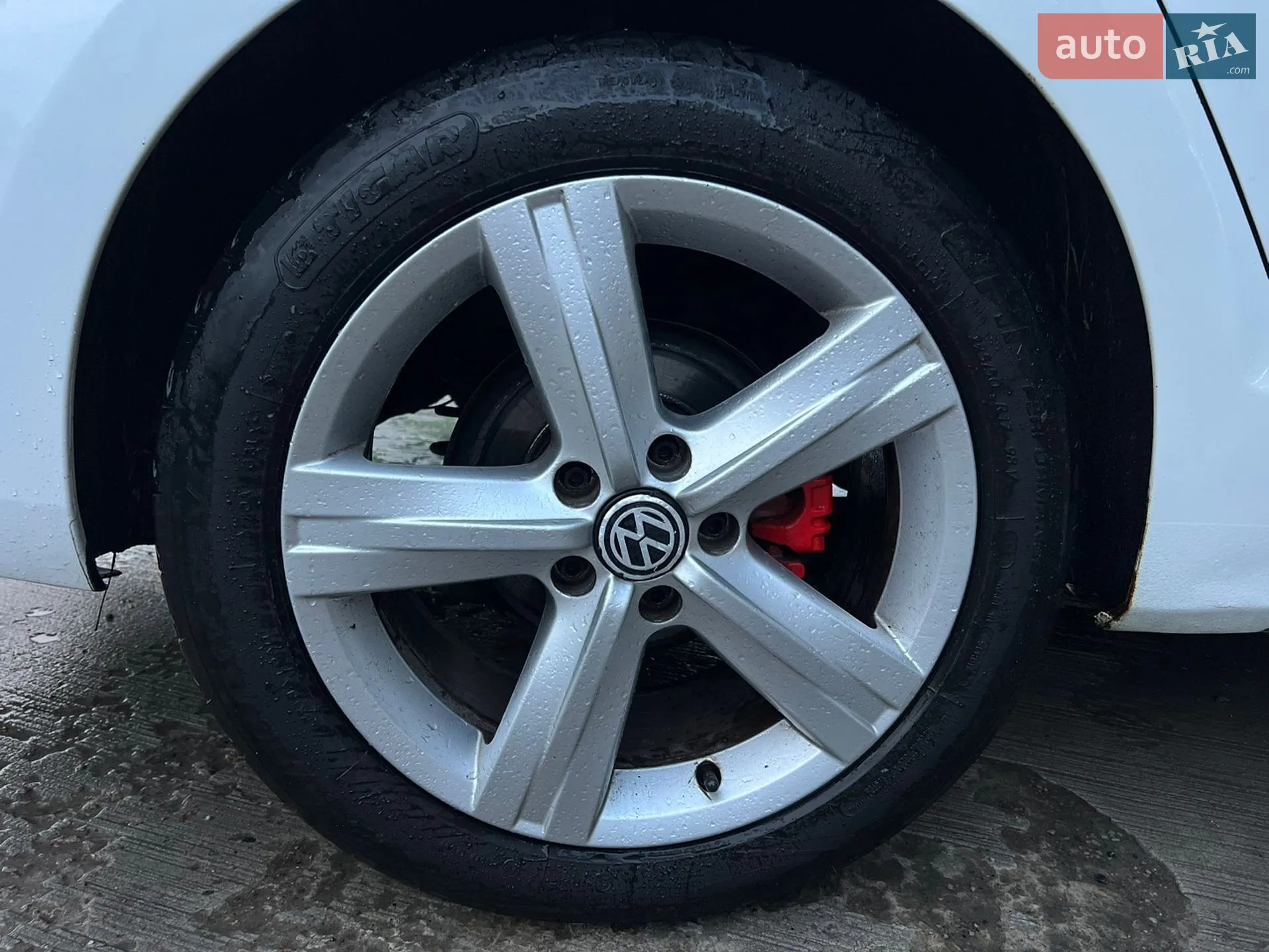 2012 Volkswagen Jetta - мініатюра 26