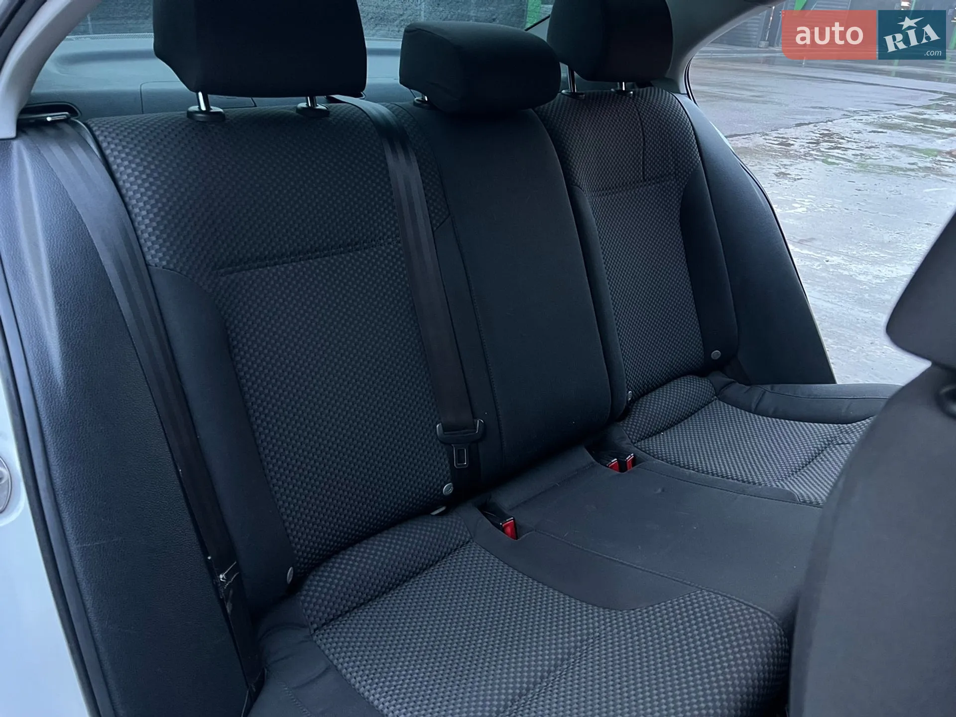 2012 Volkswagen Jetta - мініатюра 34