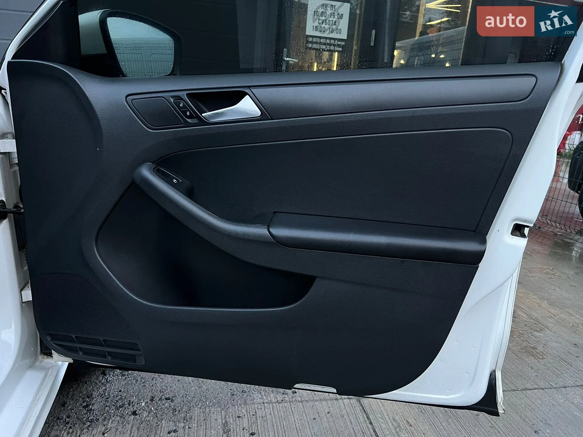 2012 Volkswagen Jetta - мініатюра 37