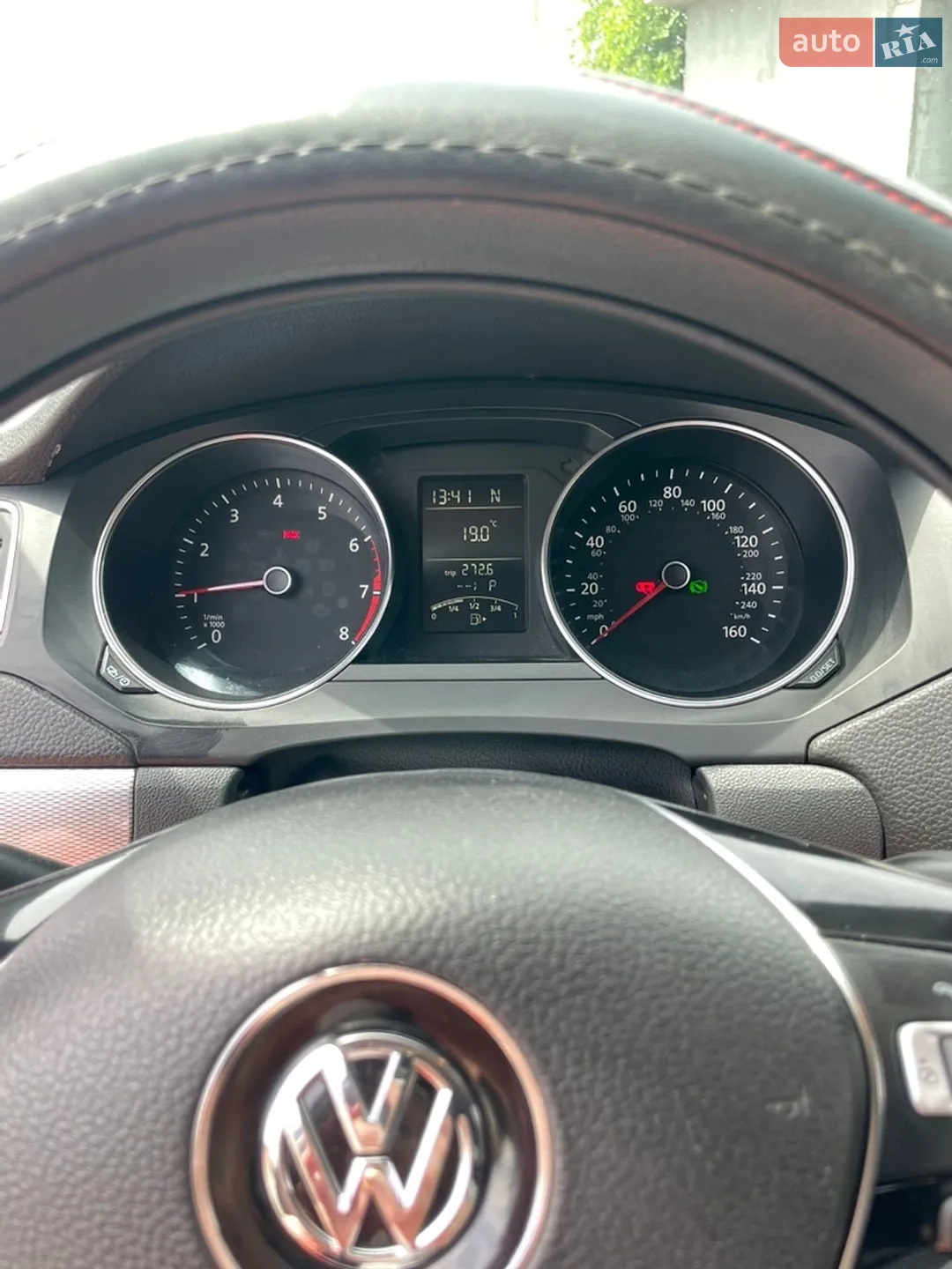 2016 Volkswagen Jetta - мініатюра 37