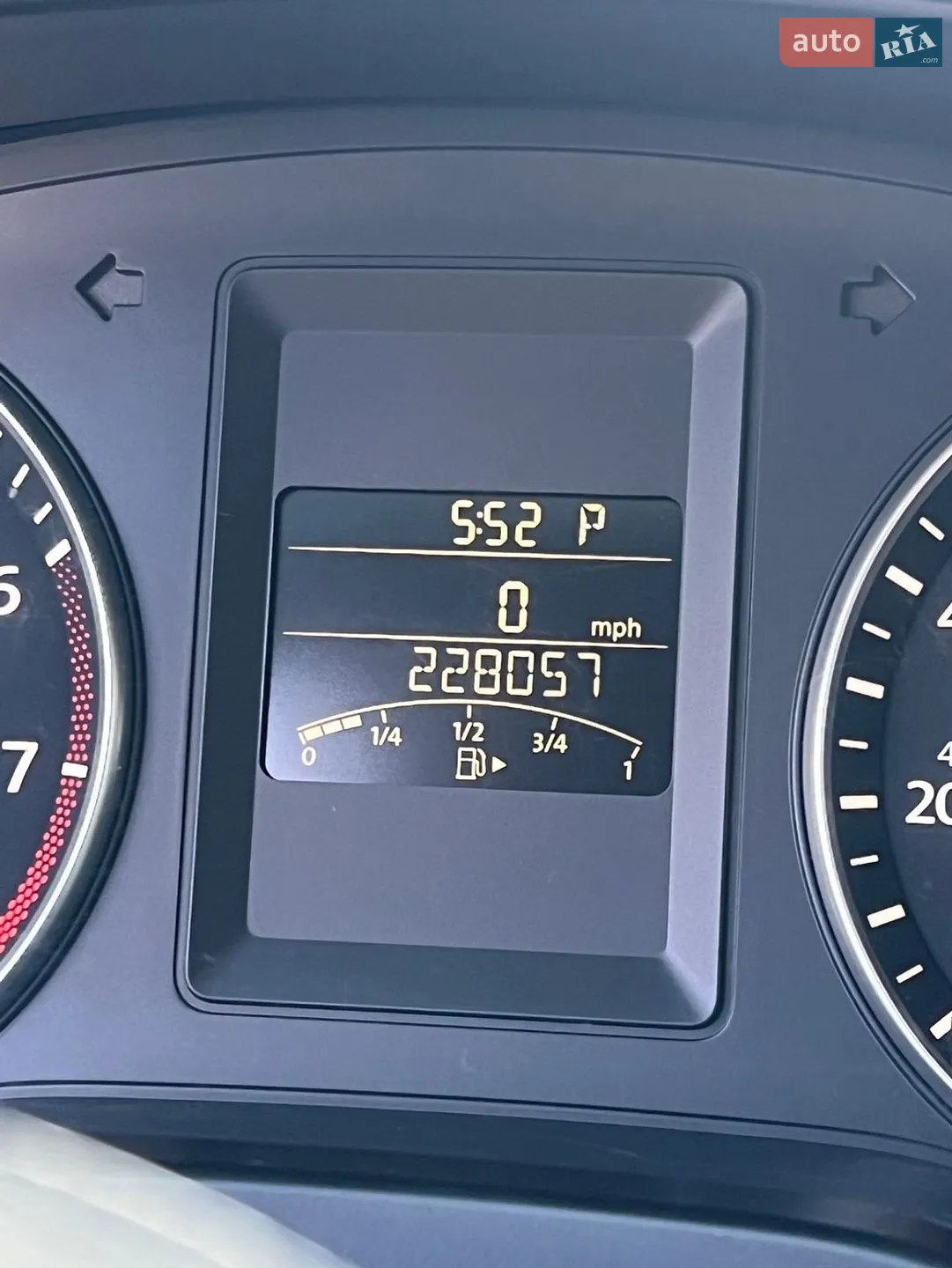 2013 Volkswagen Jetta - мініатюра 13