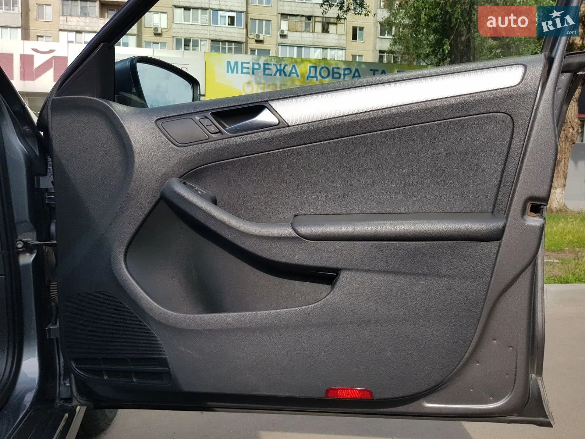 2015 Volkswagen Jetta - мініатюра 27