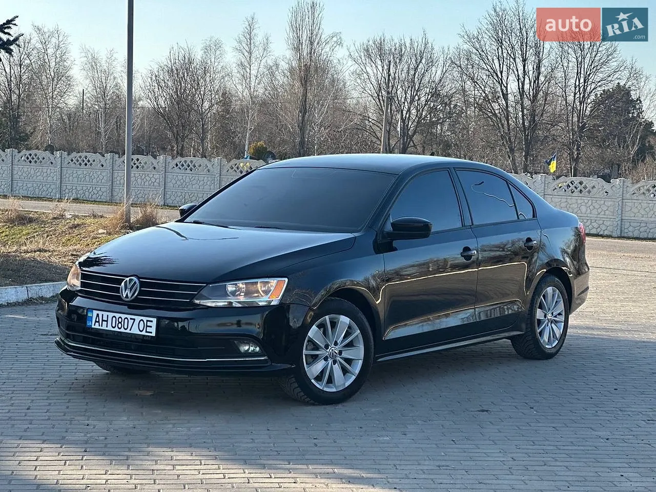 2011 Nissan Primastar - мініатюра 38