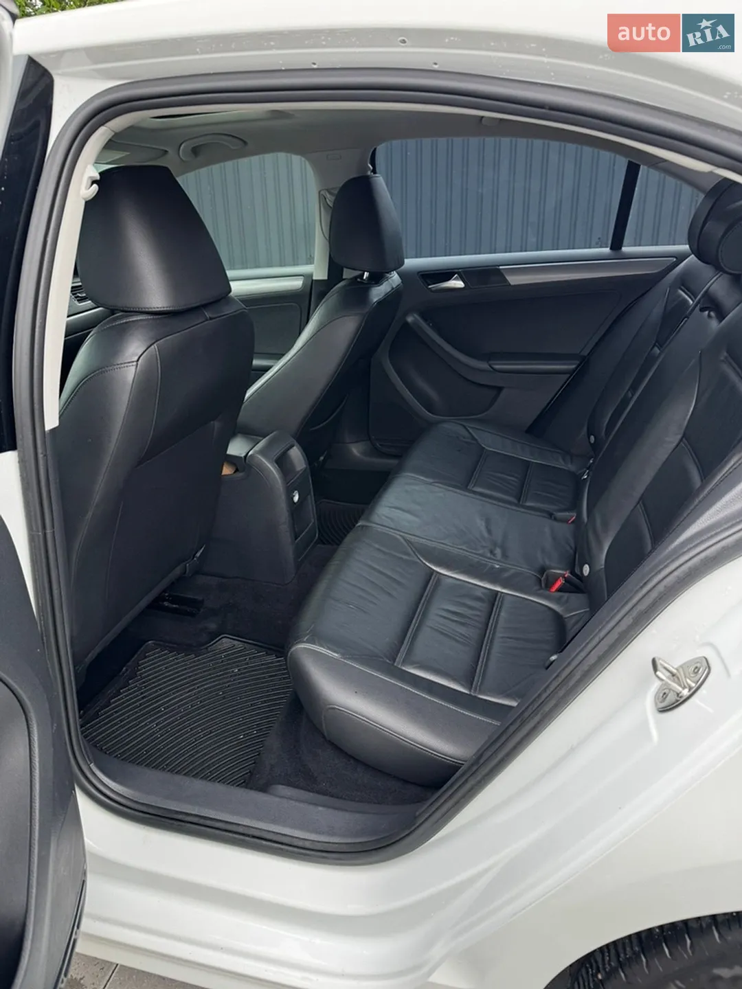 2015 Volkswagen Jetta - мініатюра 17