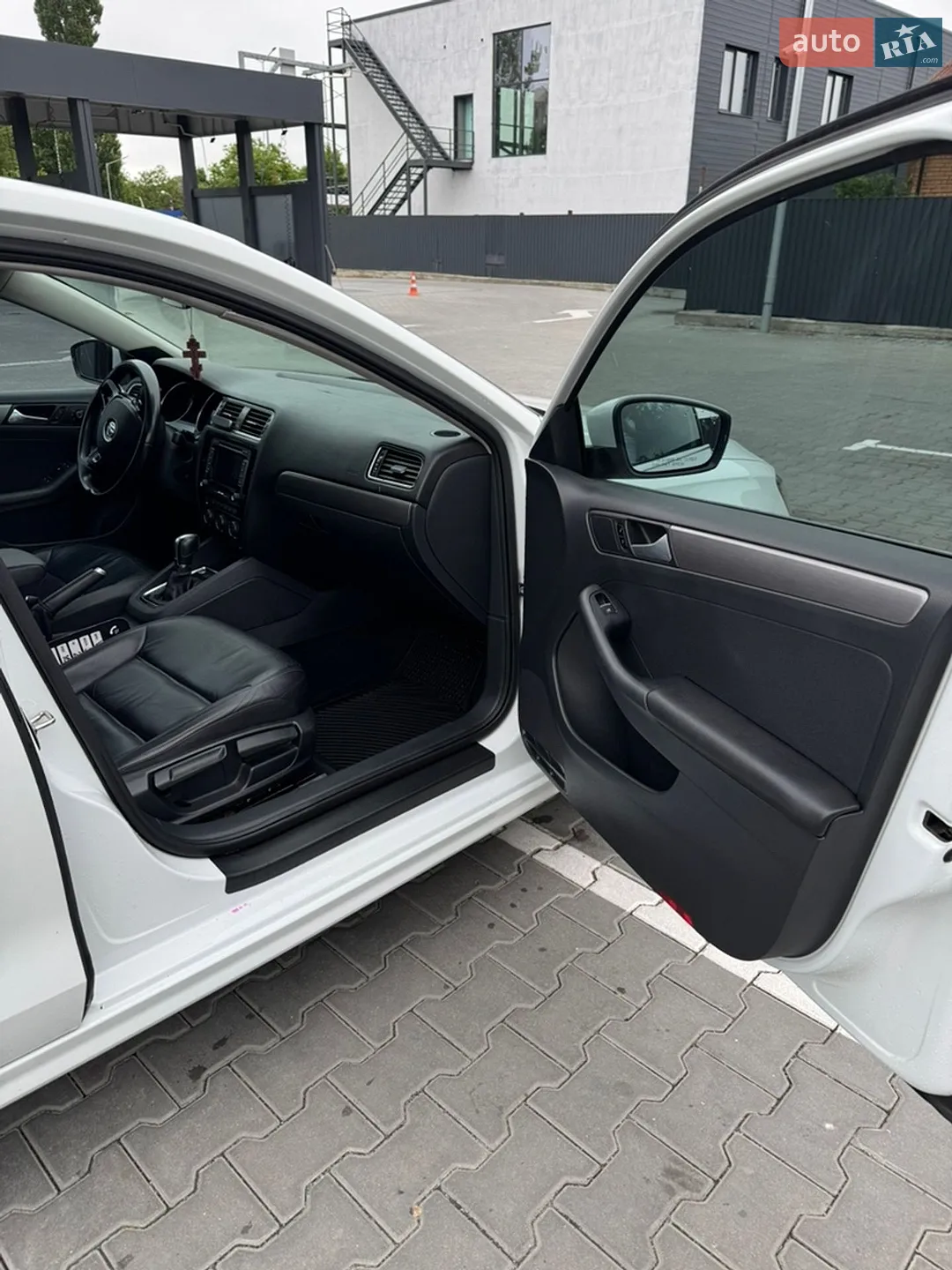 2015 Volkswagen Jetta - мініатюра 24
